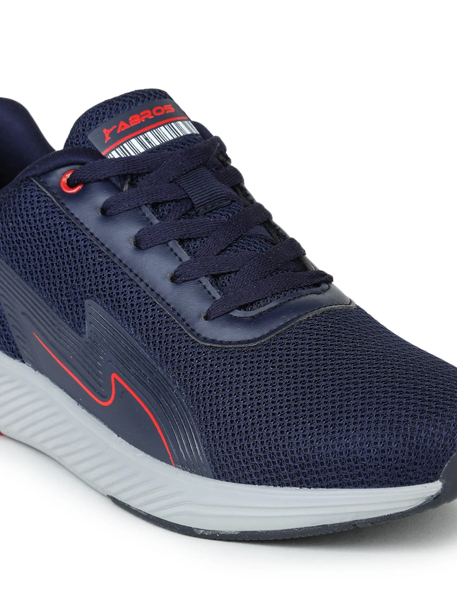 SAIL-M RUNNING SPORTS SHOES FOR MEN