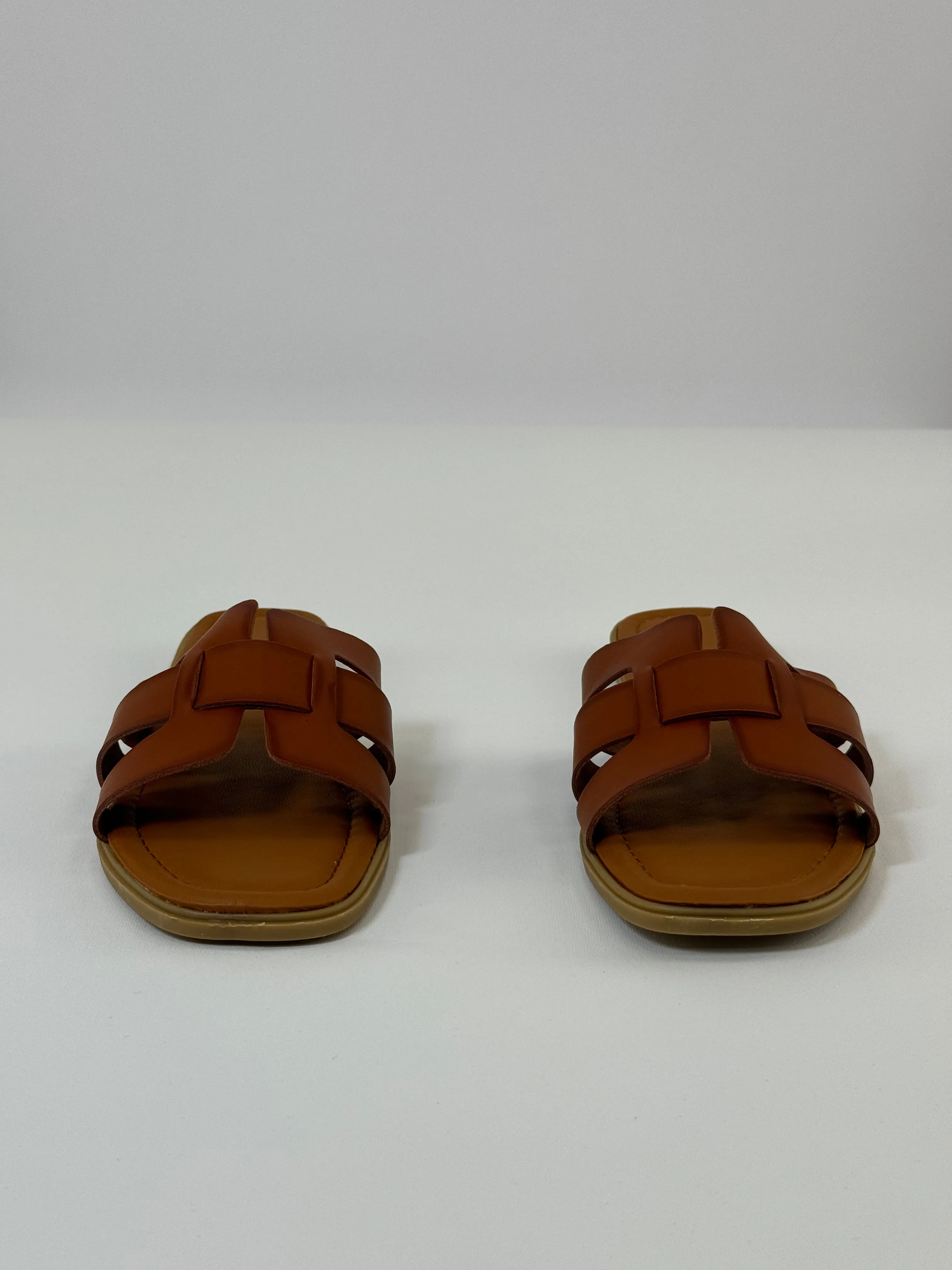 Sandali Sole