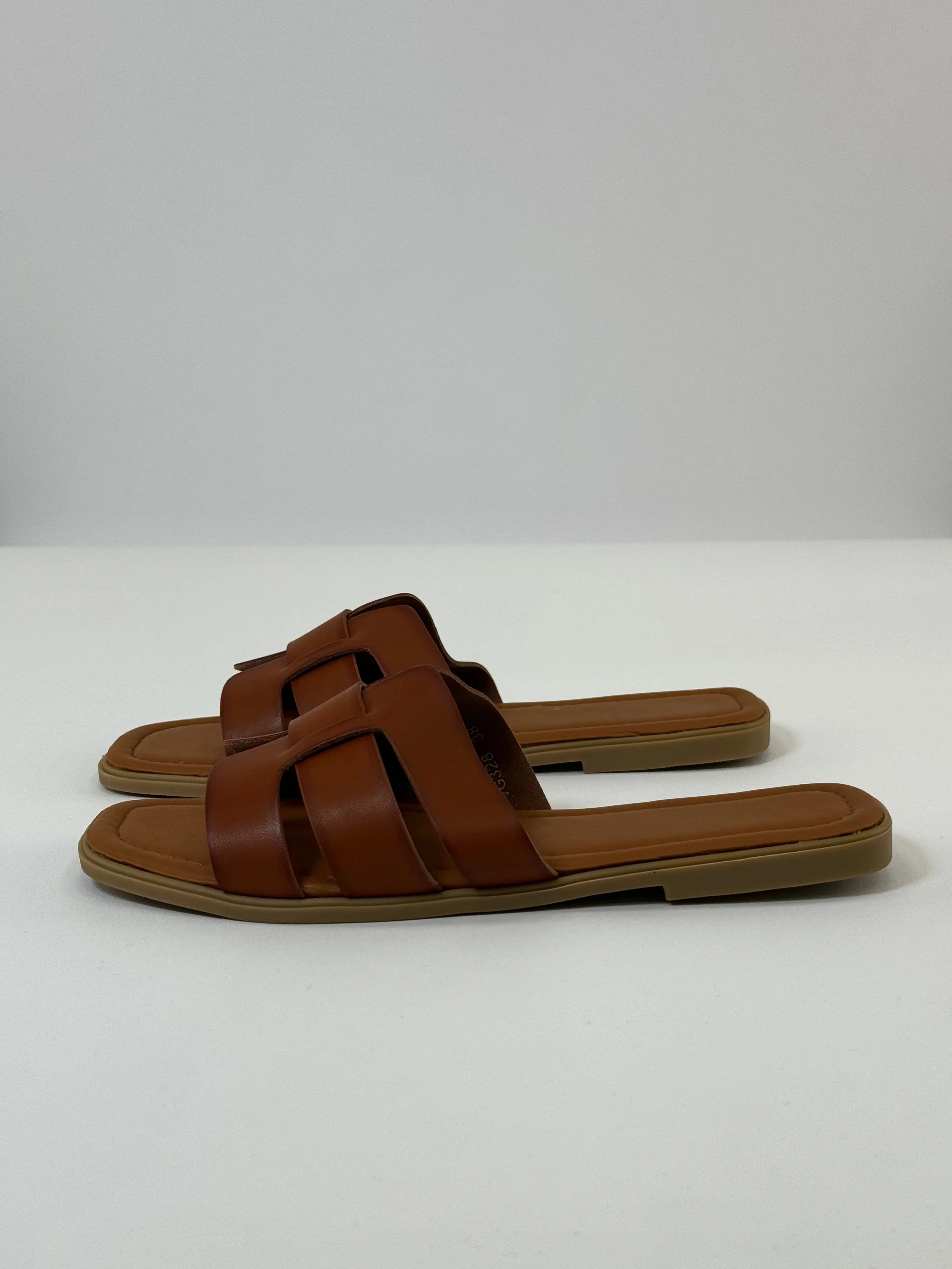 Sandali Sole