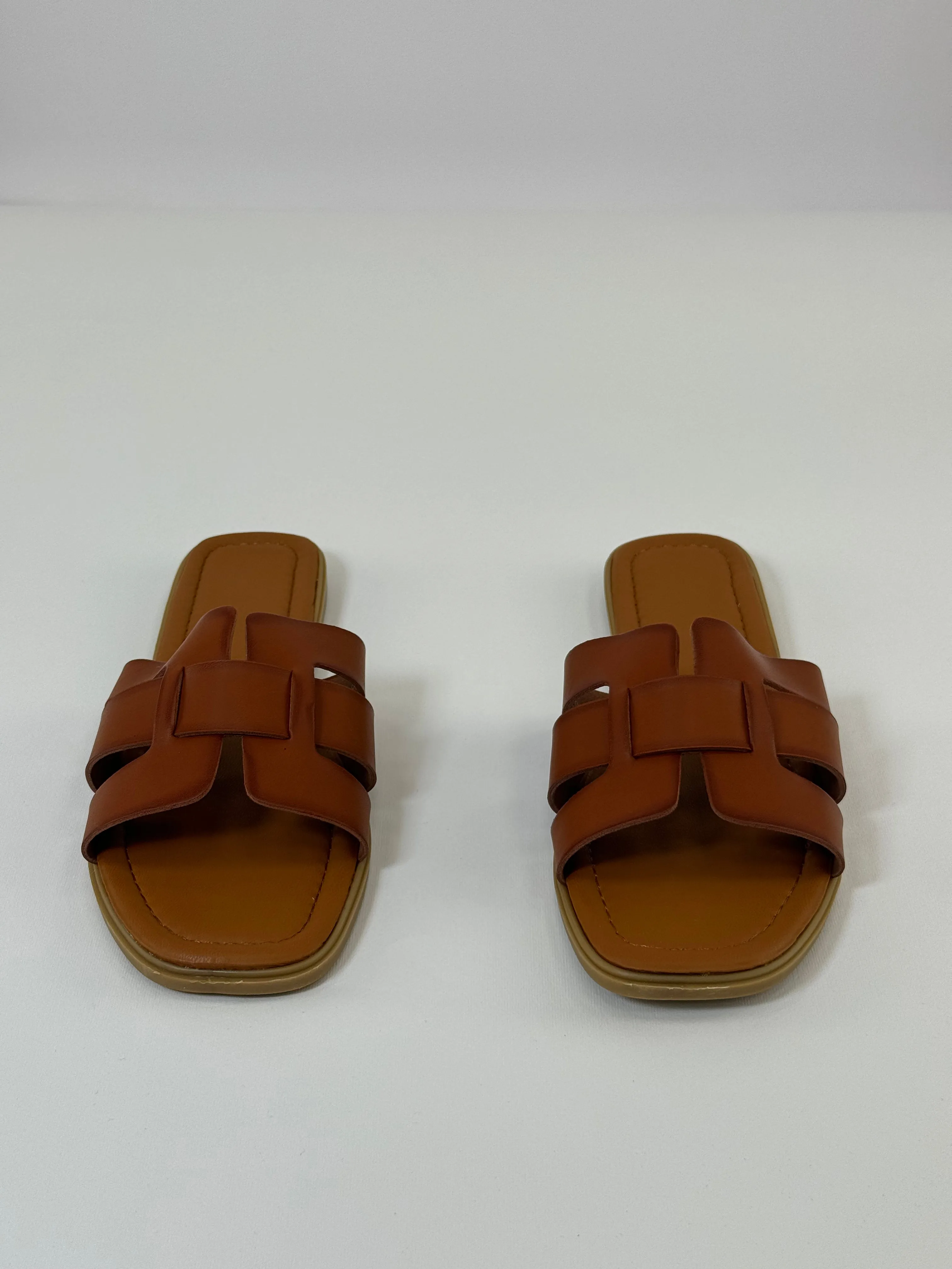 Sandali Sole