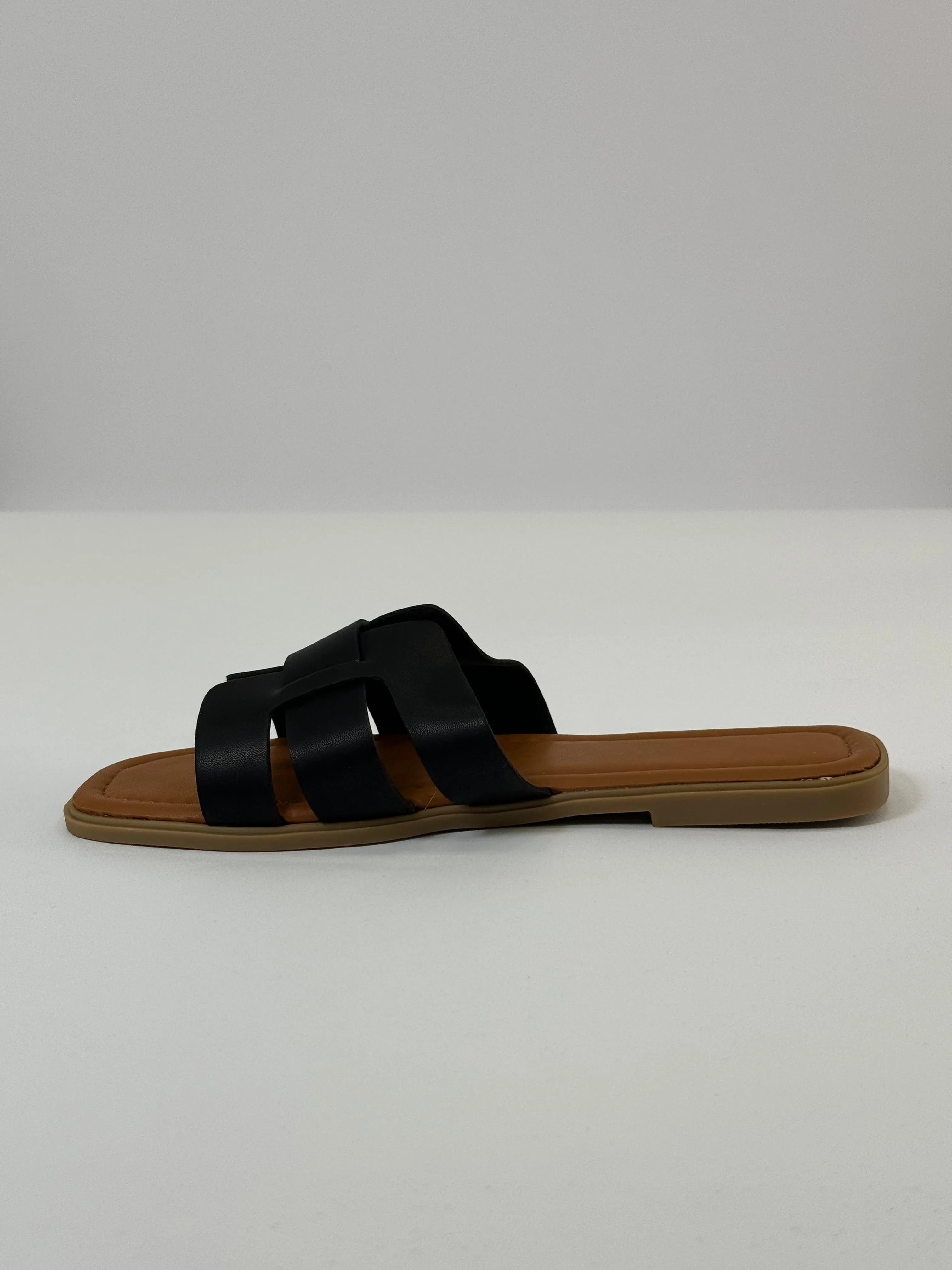 Sandali Sole