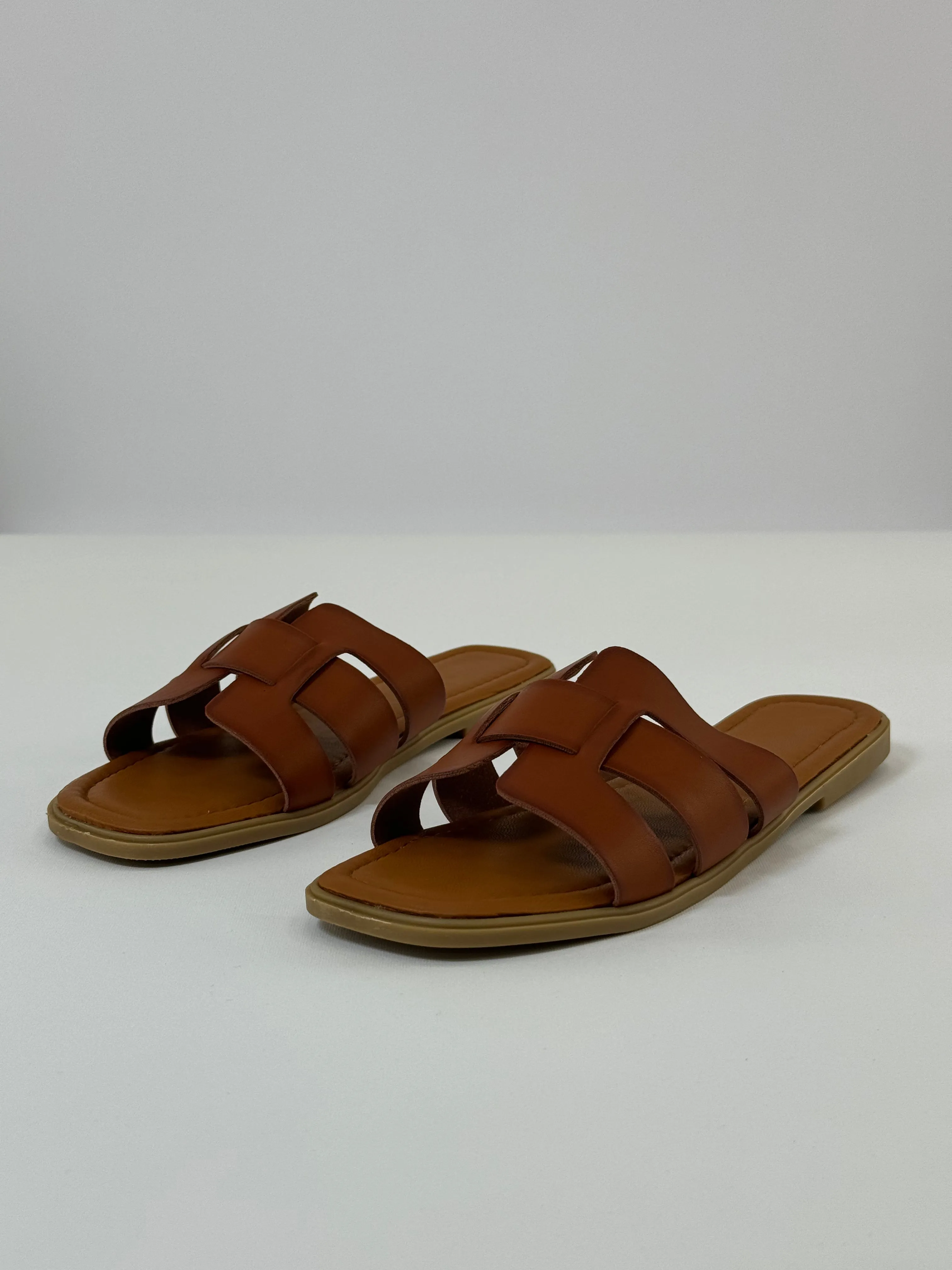 Sandali Sole