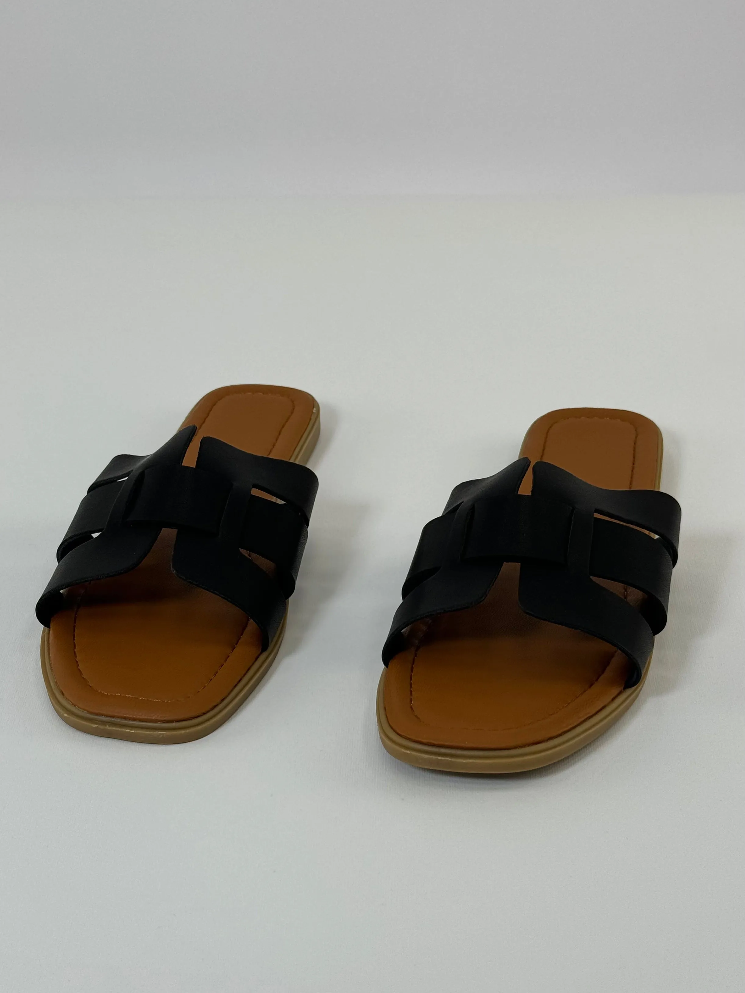 Sandali Sole