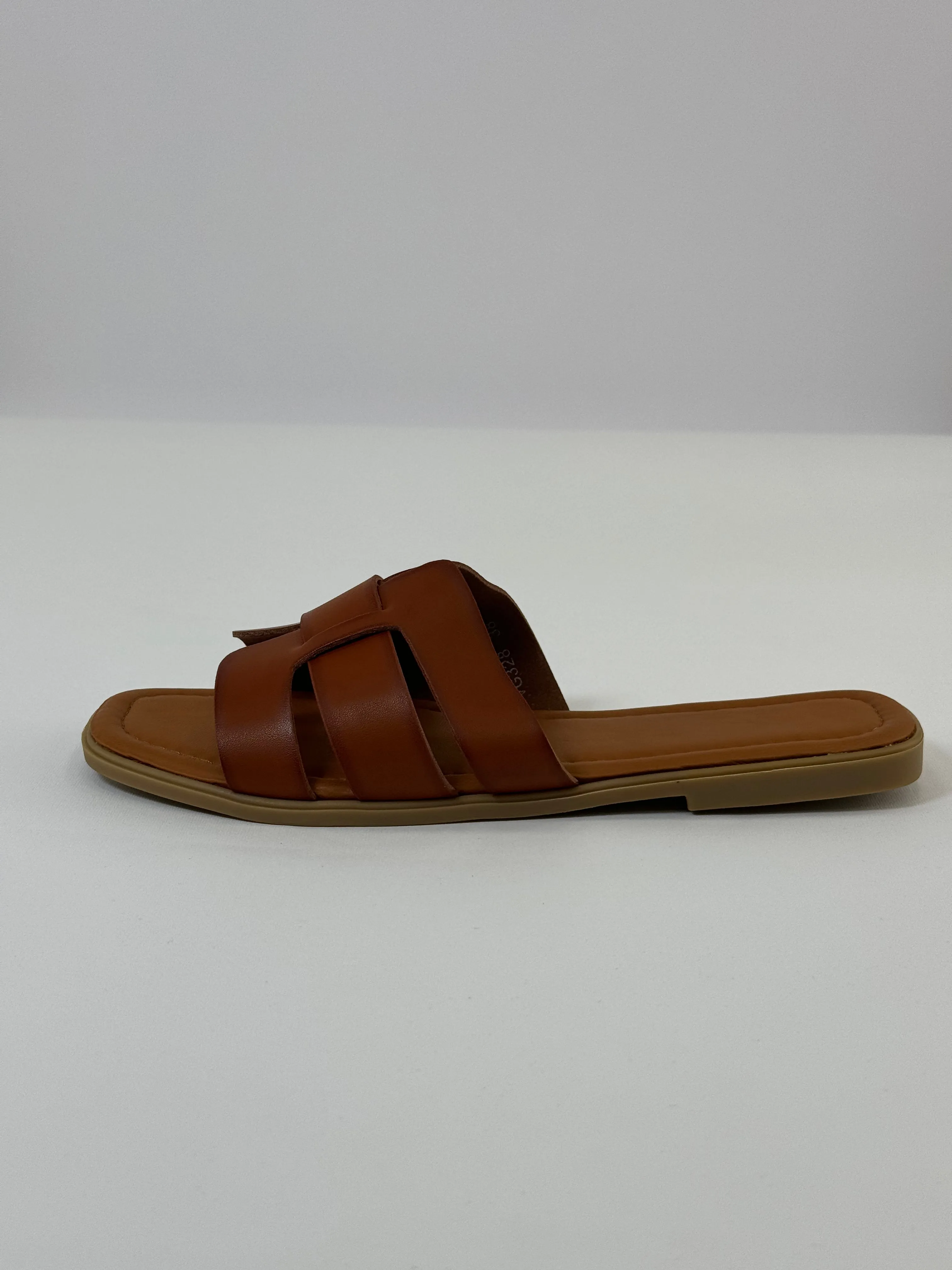 Sandali Sole