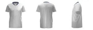 SASH Soccer Jersey Design Your Own Custom
