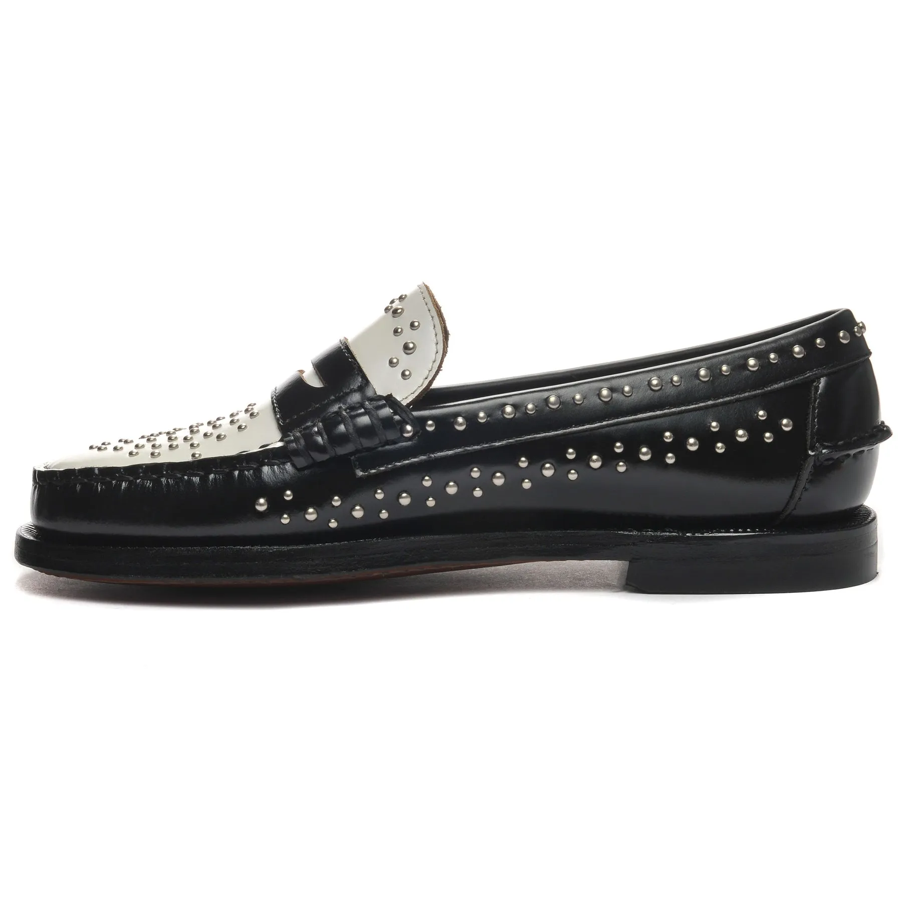 SEBAGO DAN STUDS WOMAN