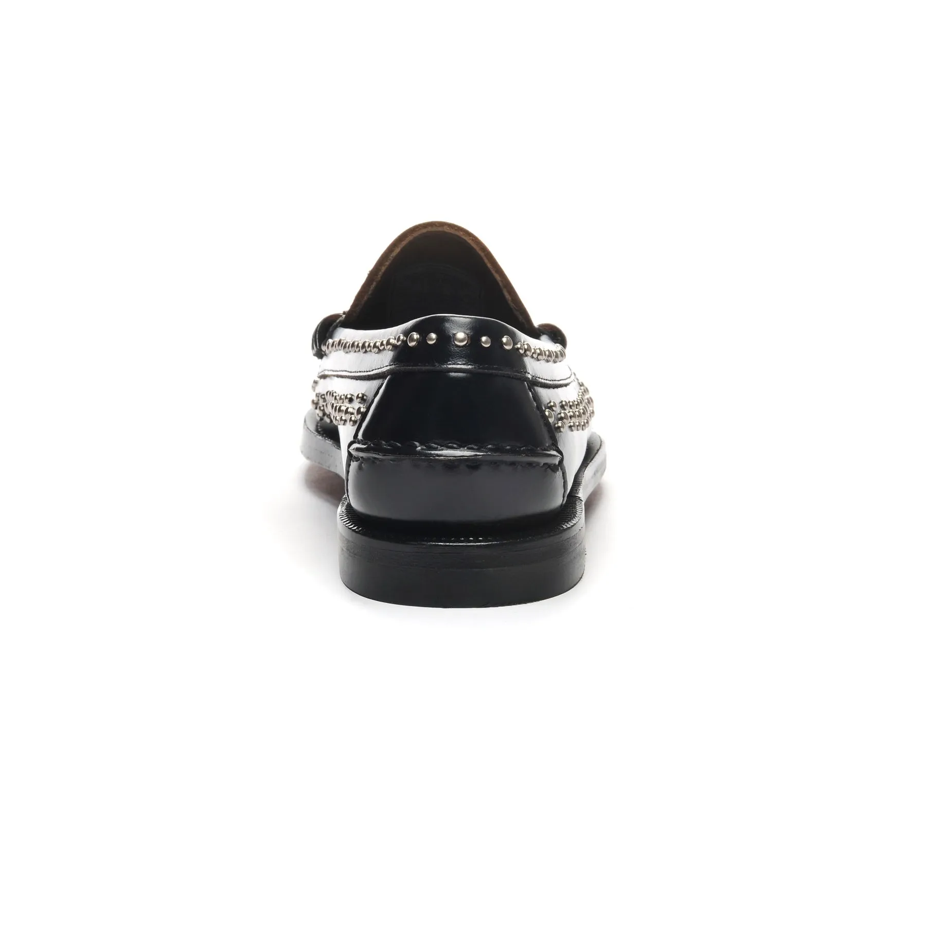 SEBAGO DAN STUDS WOMAN