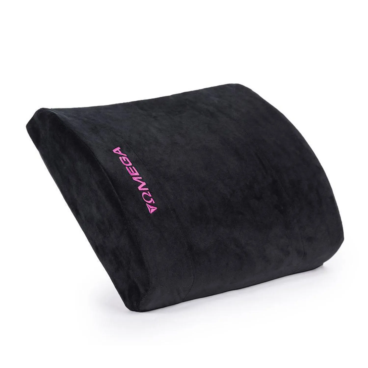 Secretlab Signature Memory Foam Lumbar Pillow