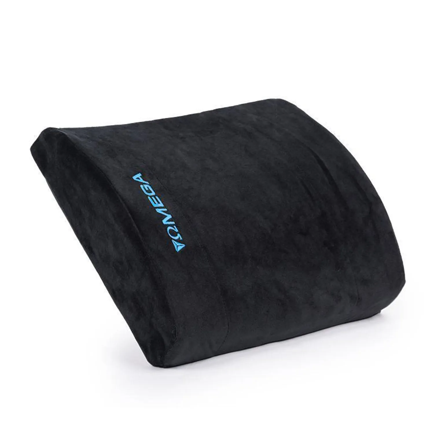 Secretlab Signature Memory Foam Lumbar Pillow