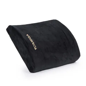 Secretlab Signature Memory Foam Lumbar Pillow