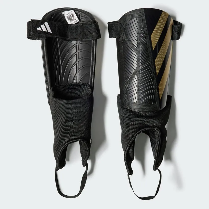 Senior Tiro Match Shinguards