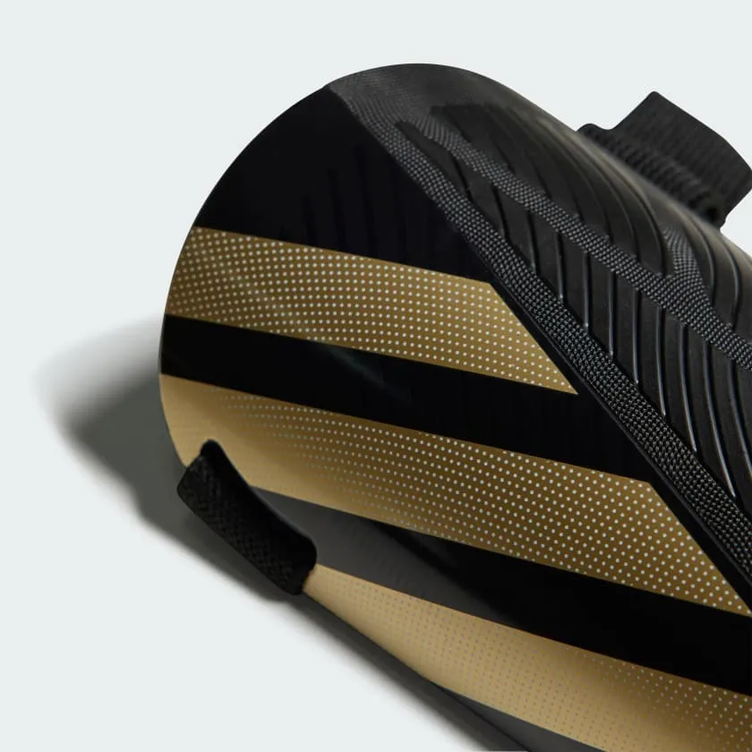 Senior Tiro Match Shinguards
