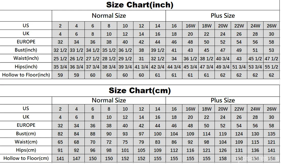 Sexy Green A-line Sweetheart Long Party Prom Dresses Ideas,Evening Gowns,13667