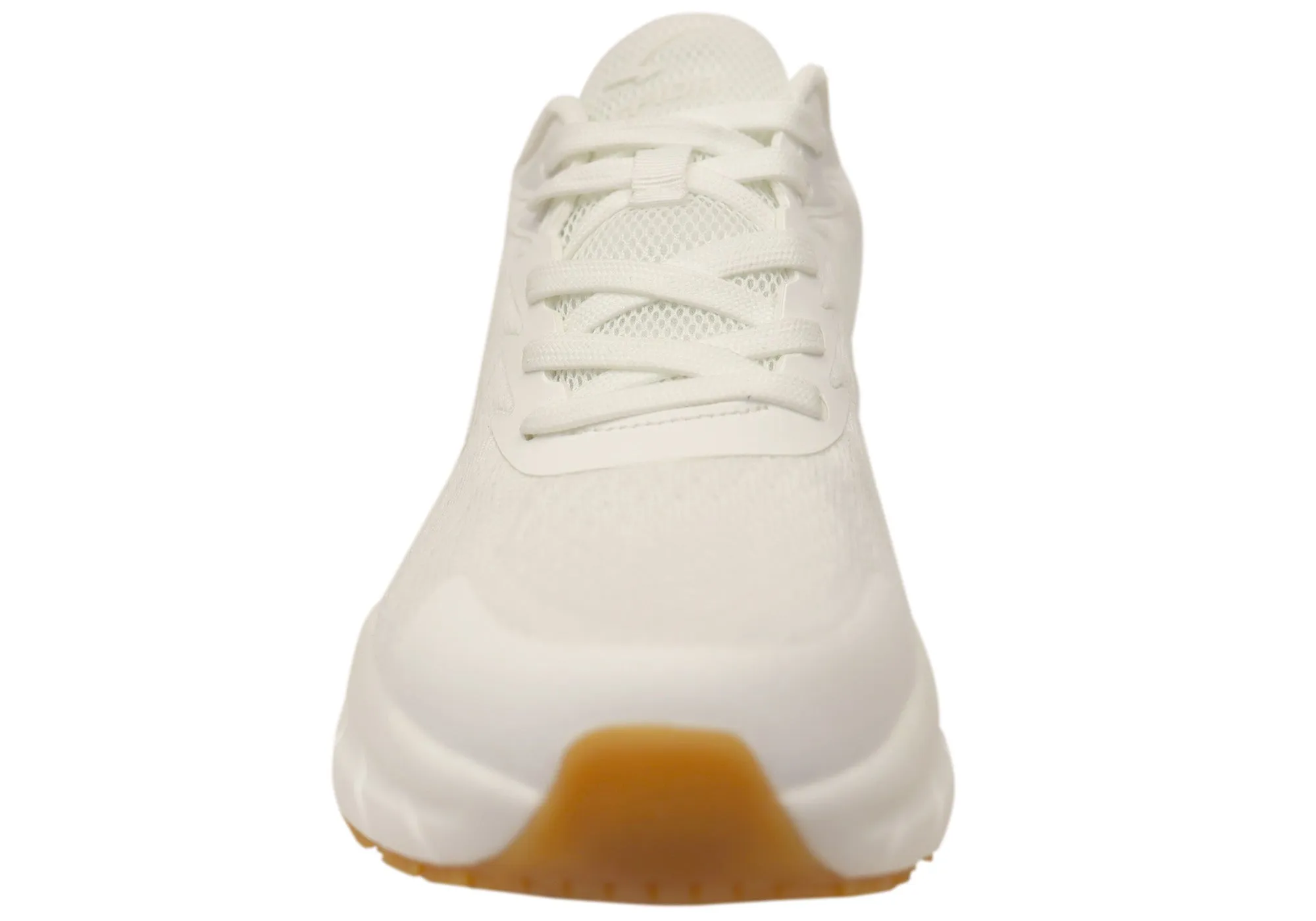 Sfida Cache Womens Comfortable Lace Up Athletic Shoes
