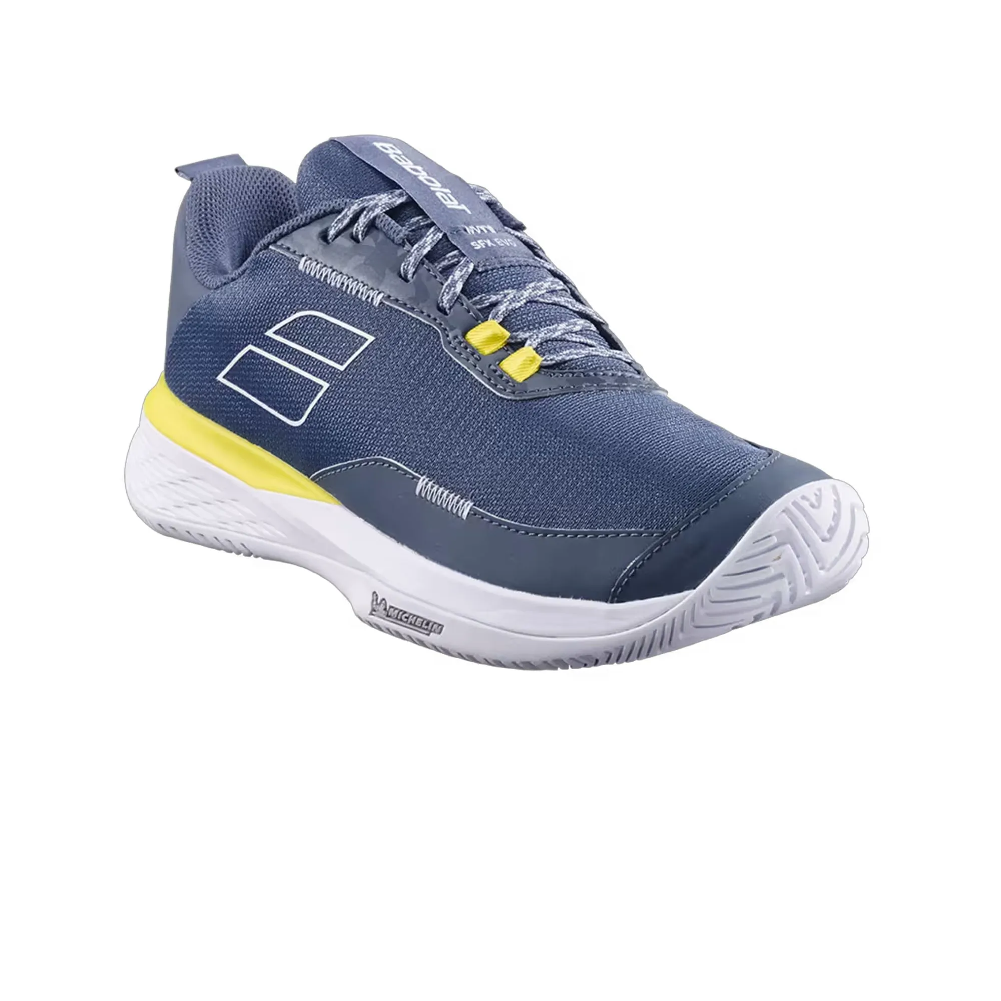 SFX Evo All Court Tennis Shoes