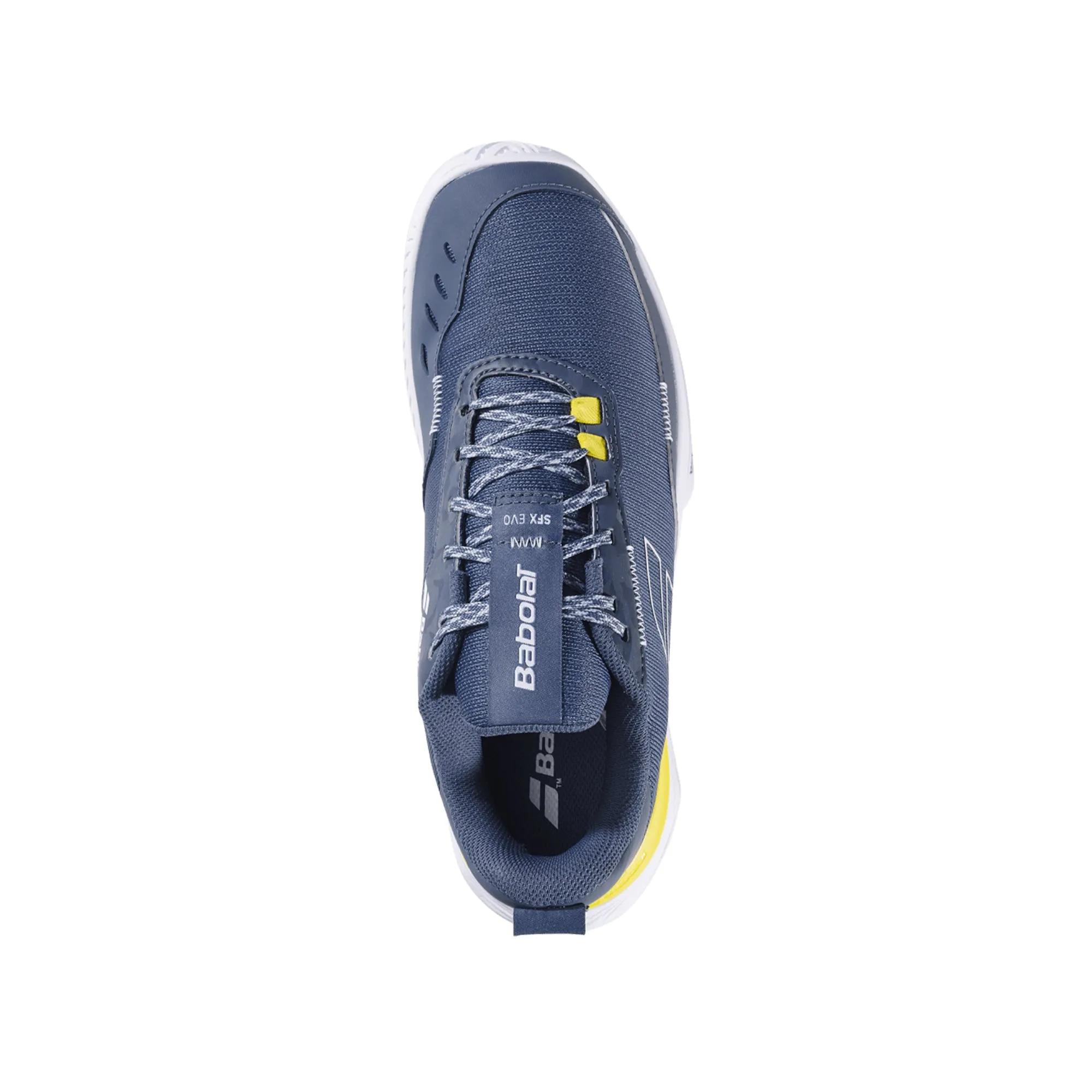 SFX Evo All Court Tennis Shoes