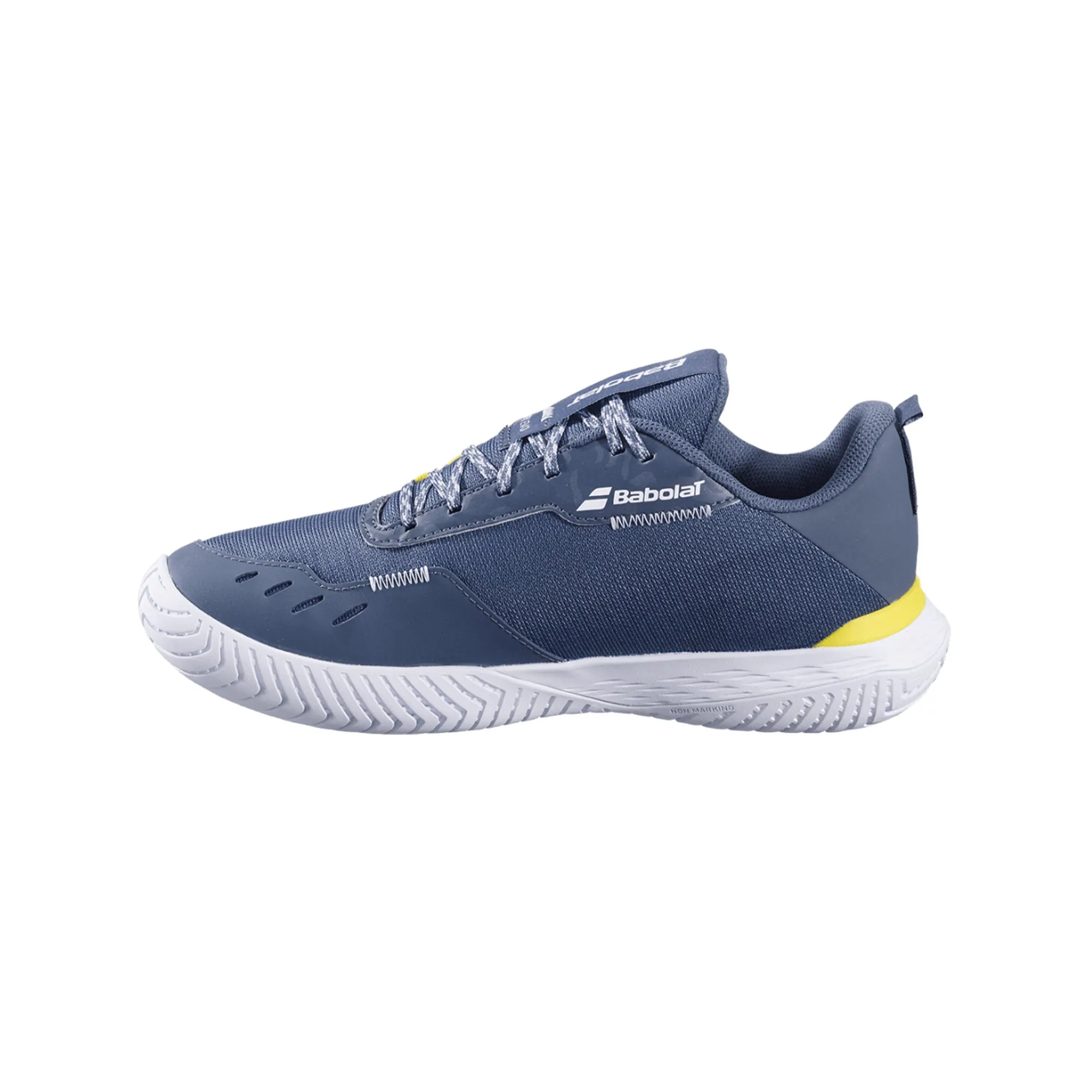 SFX Evo All Court Tennis Shoes