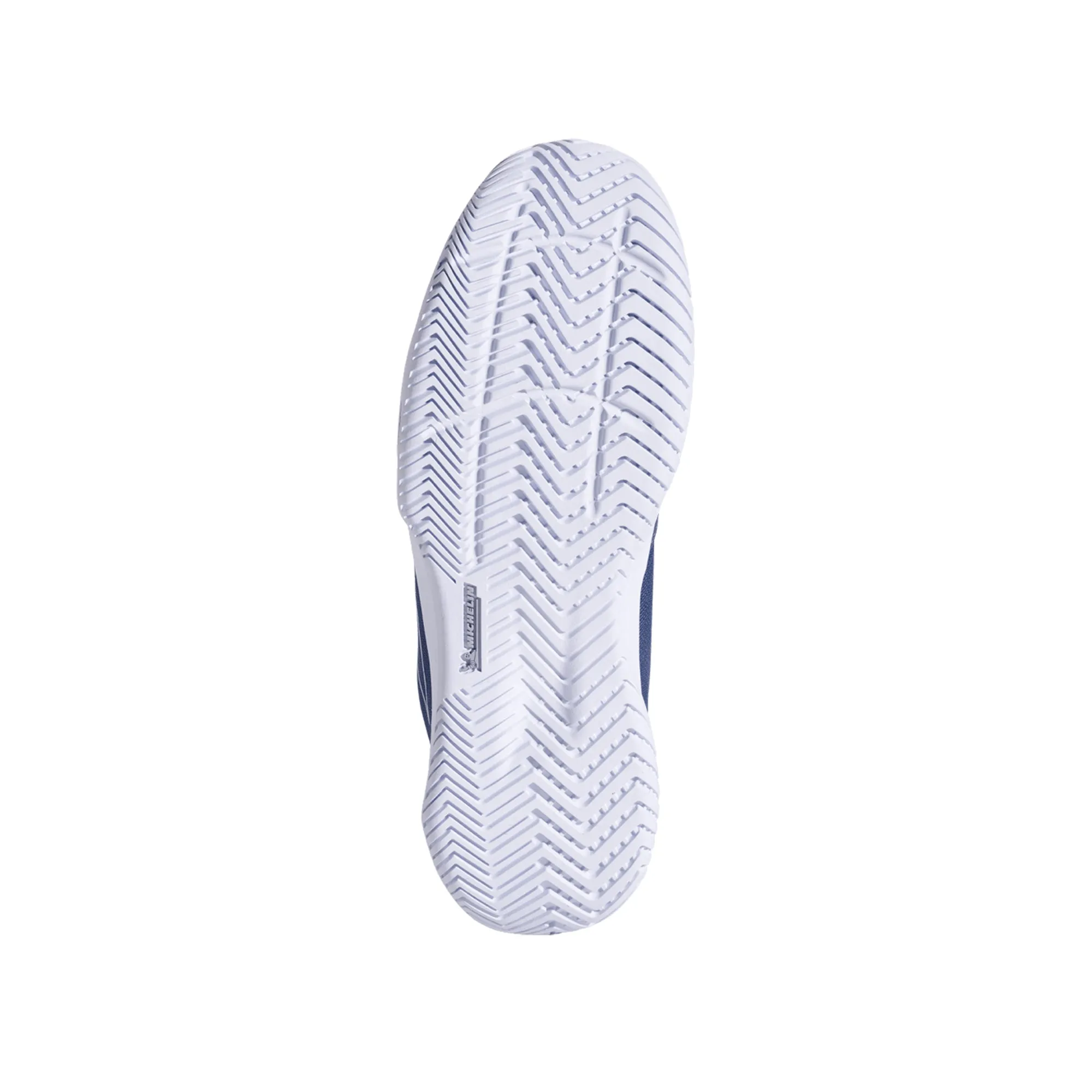 SFX Evo All Court Tennis Shoes