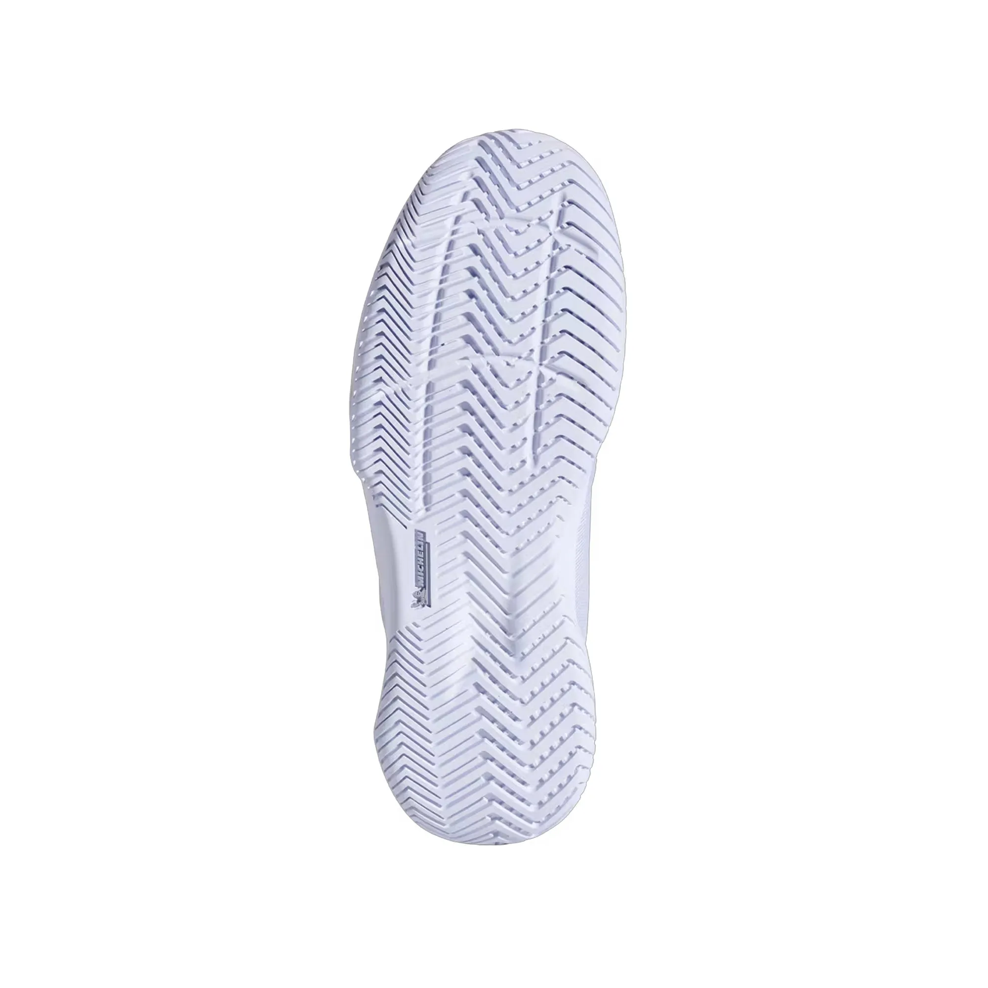 SFX Evo All Court Womens Tennis Shoes