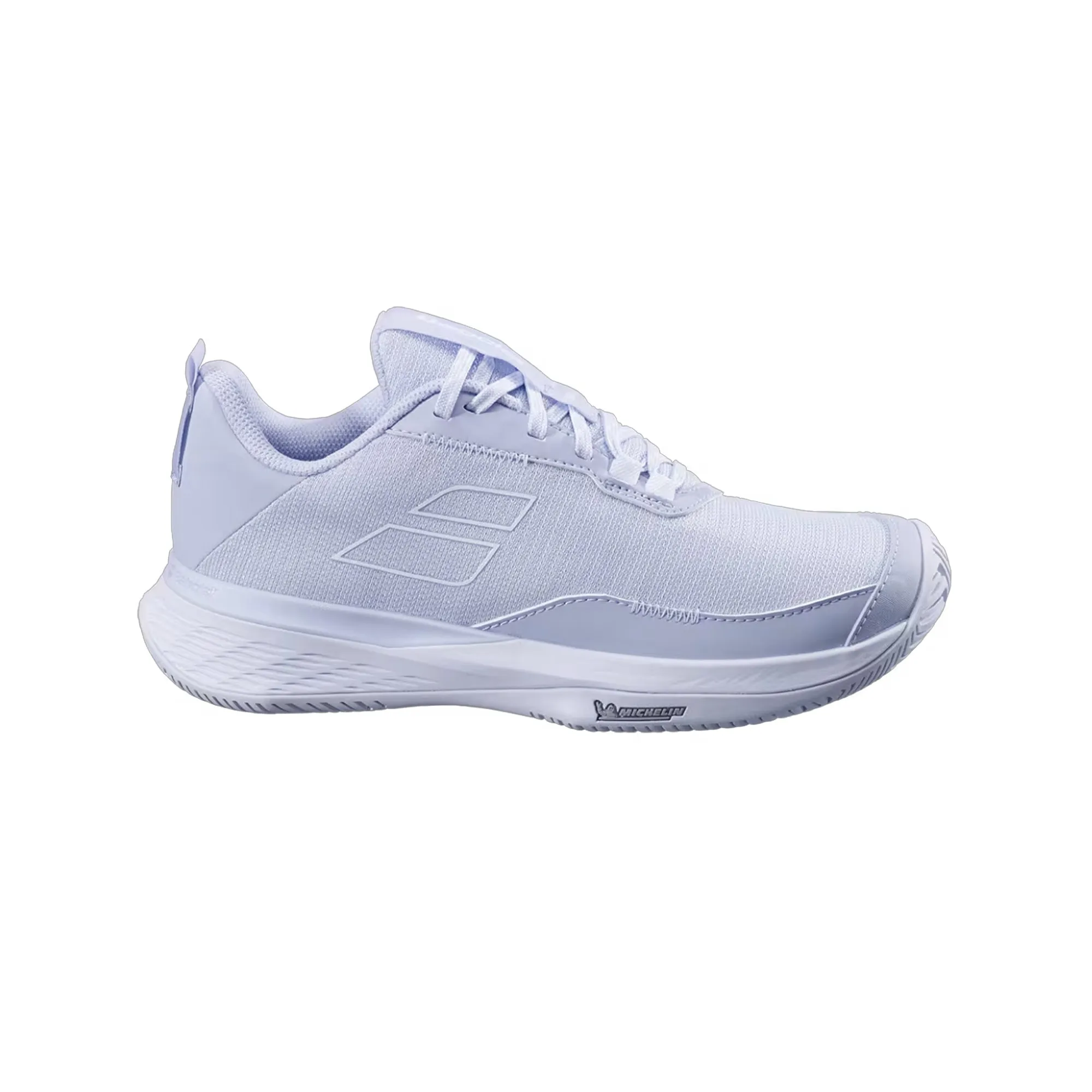 SFX Evo All Court Womens Tennis Shoes