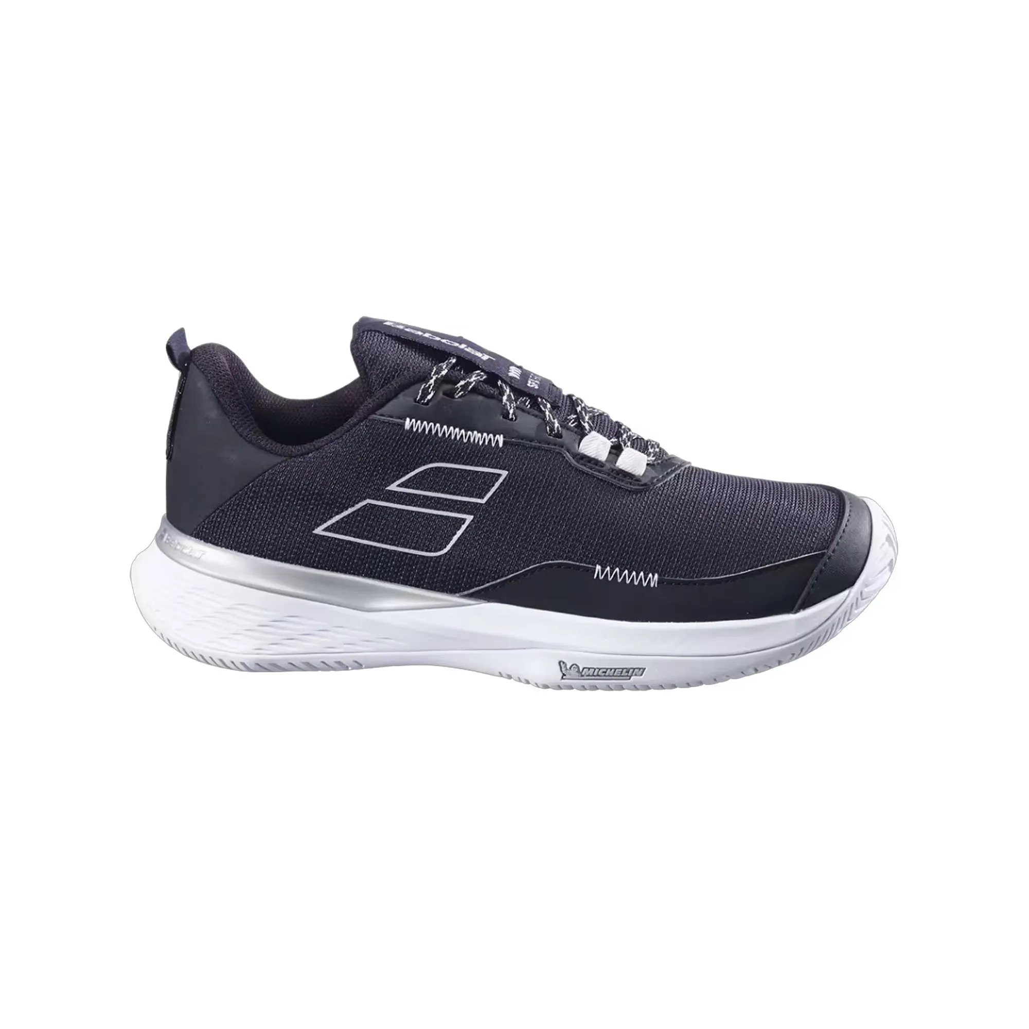 SFX Evo All Court Womens Tennis Shoes