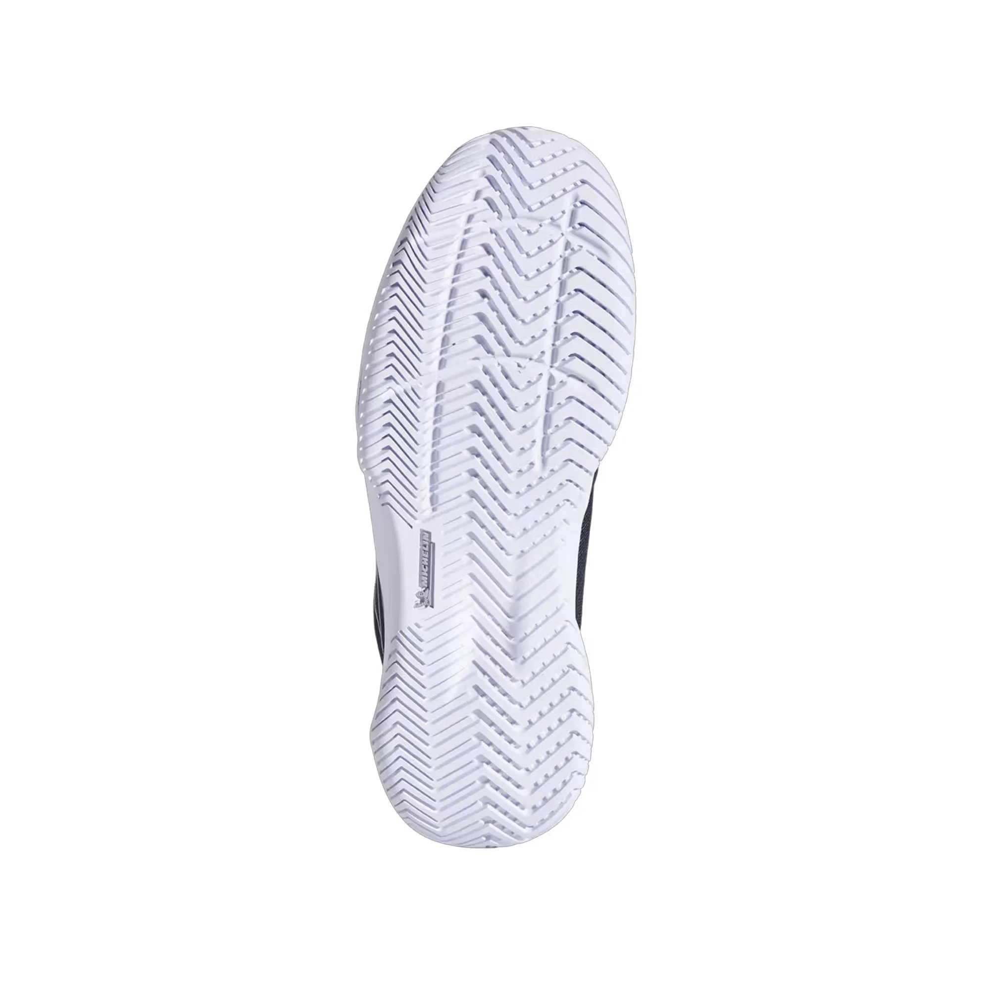 SFX Evo All Court Womens Tennis Shoes
