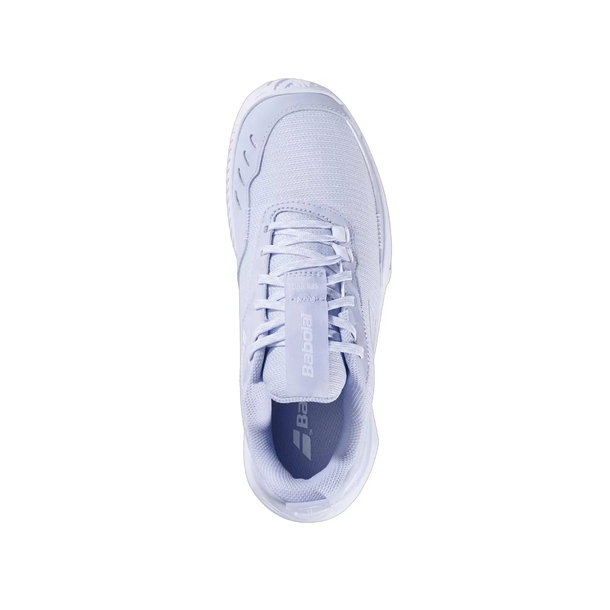 SFX Evo All Court Womens Tennis Shoes