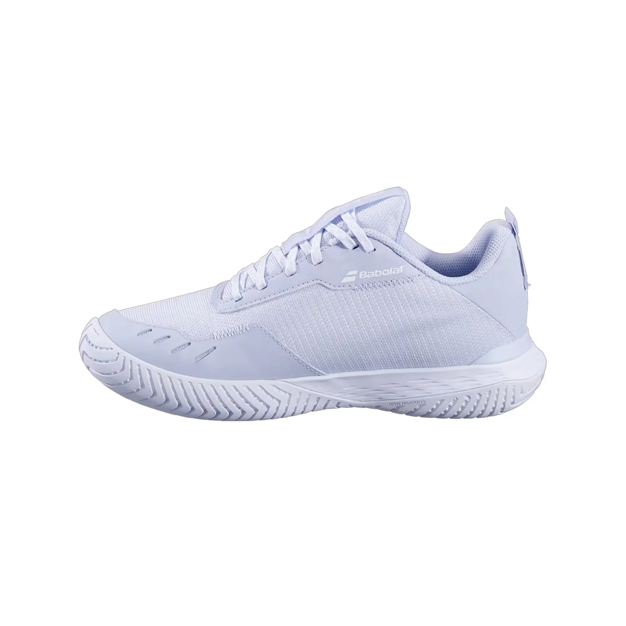 SFX Evo All Court Womens Tennis Shoes