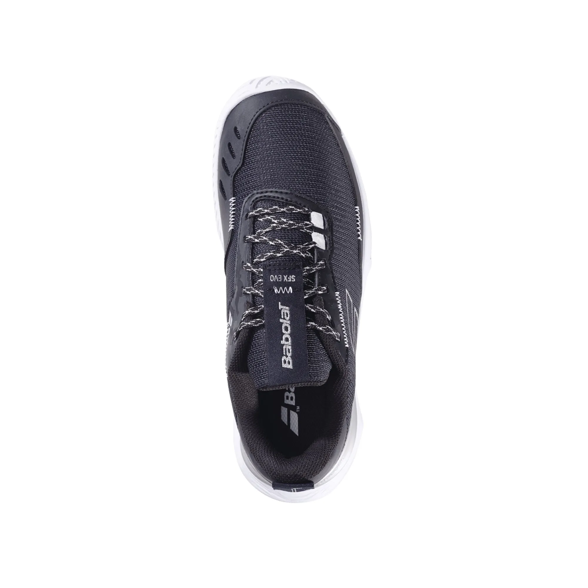 SFX Evo All Court Womens Tennis Shoes