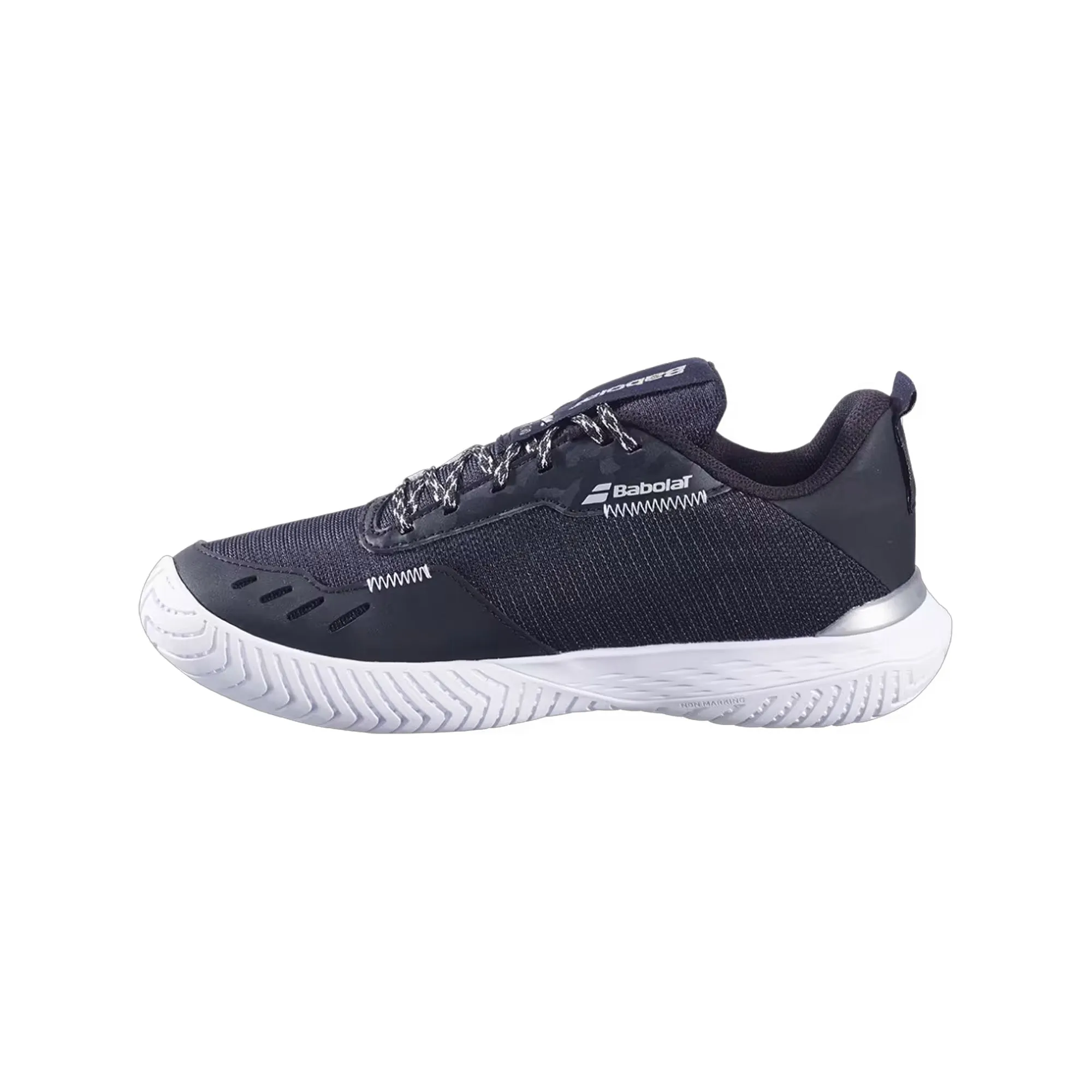 SFX Evo All Court Womens Tennis Shoes