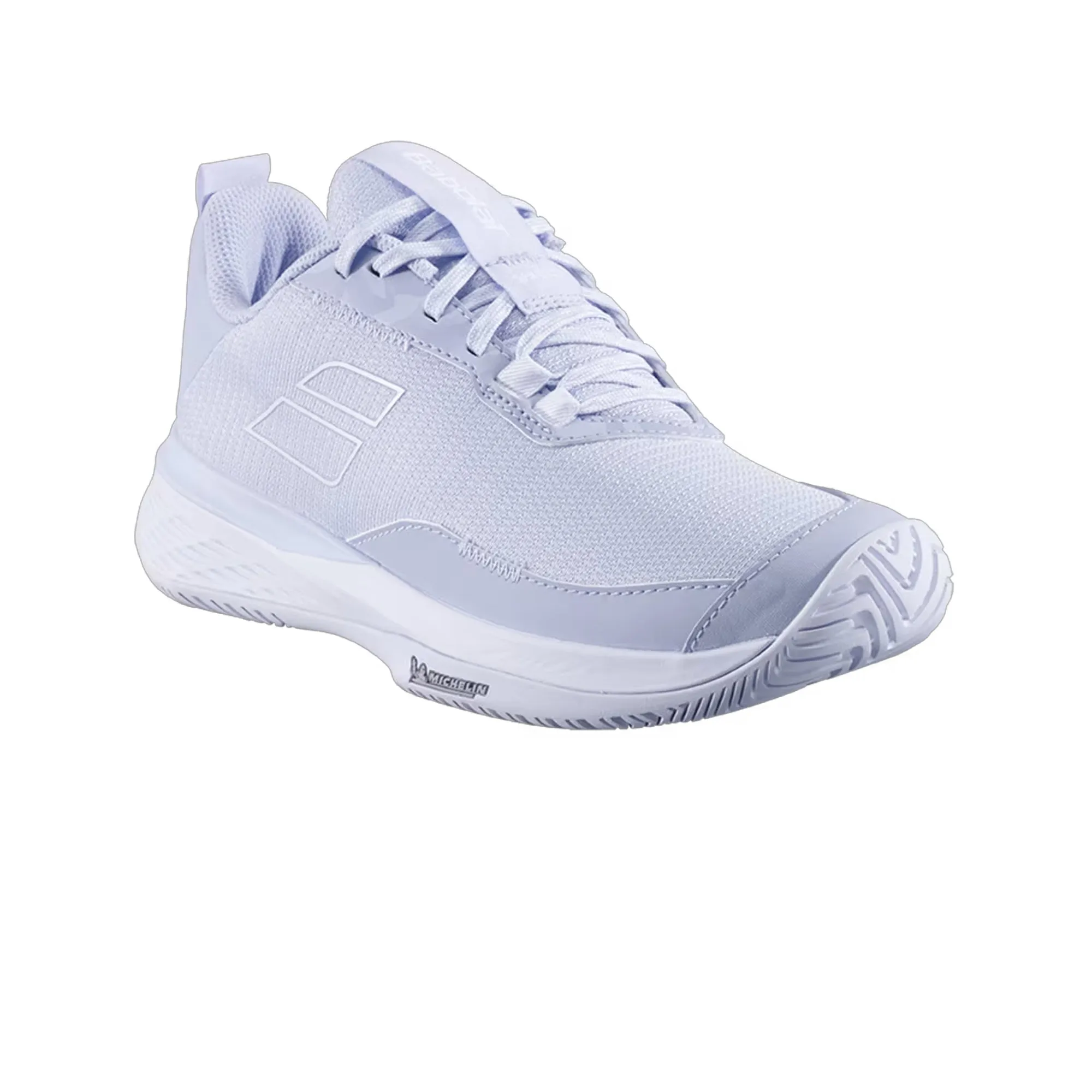 SFX Evo All Court Womens Tennis Shoes