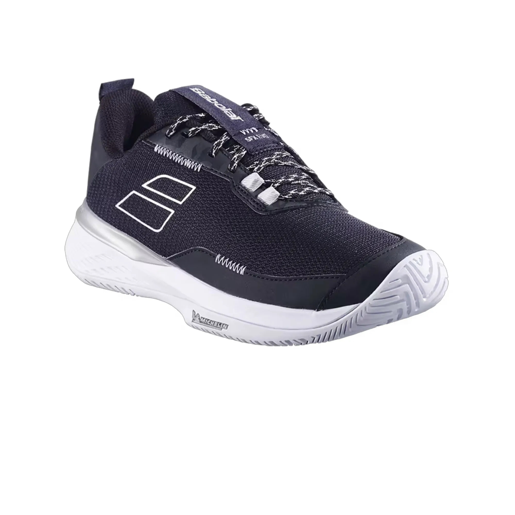 SFX Evo All Court Womens Tennis Shoes