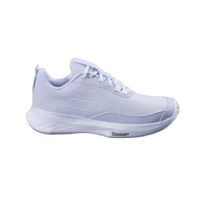 SFX Evo All Court Womens Tennis Shoes