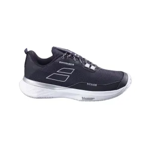 SFX Evo All Court Womens Tennis Shoes