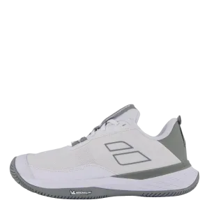 Sfx Evo White