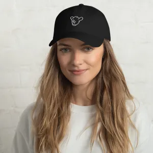 Shaka Dad Hat