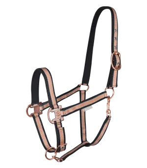 Shine Halter by Waldhausen