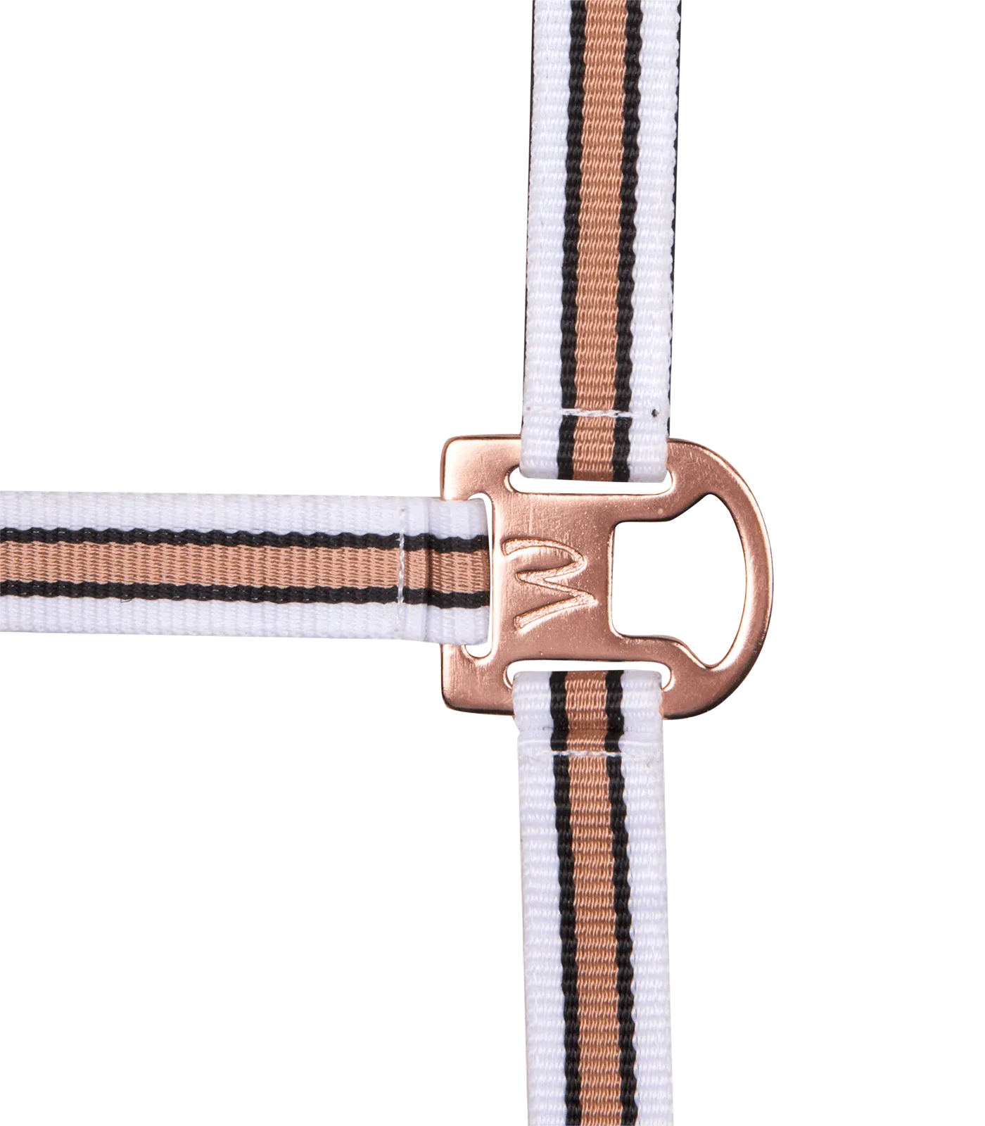 Shine Halter by Waldhausen