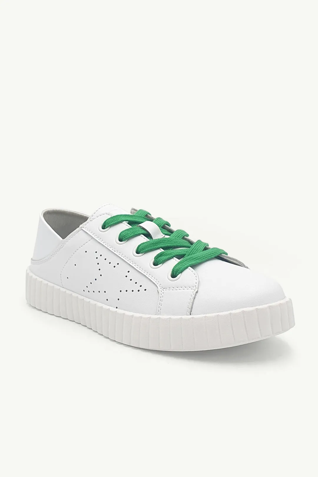 Shoe Laces