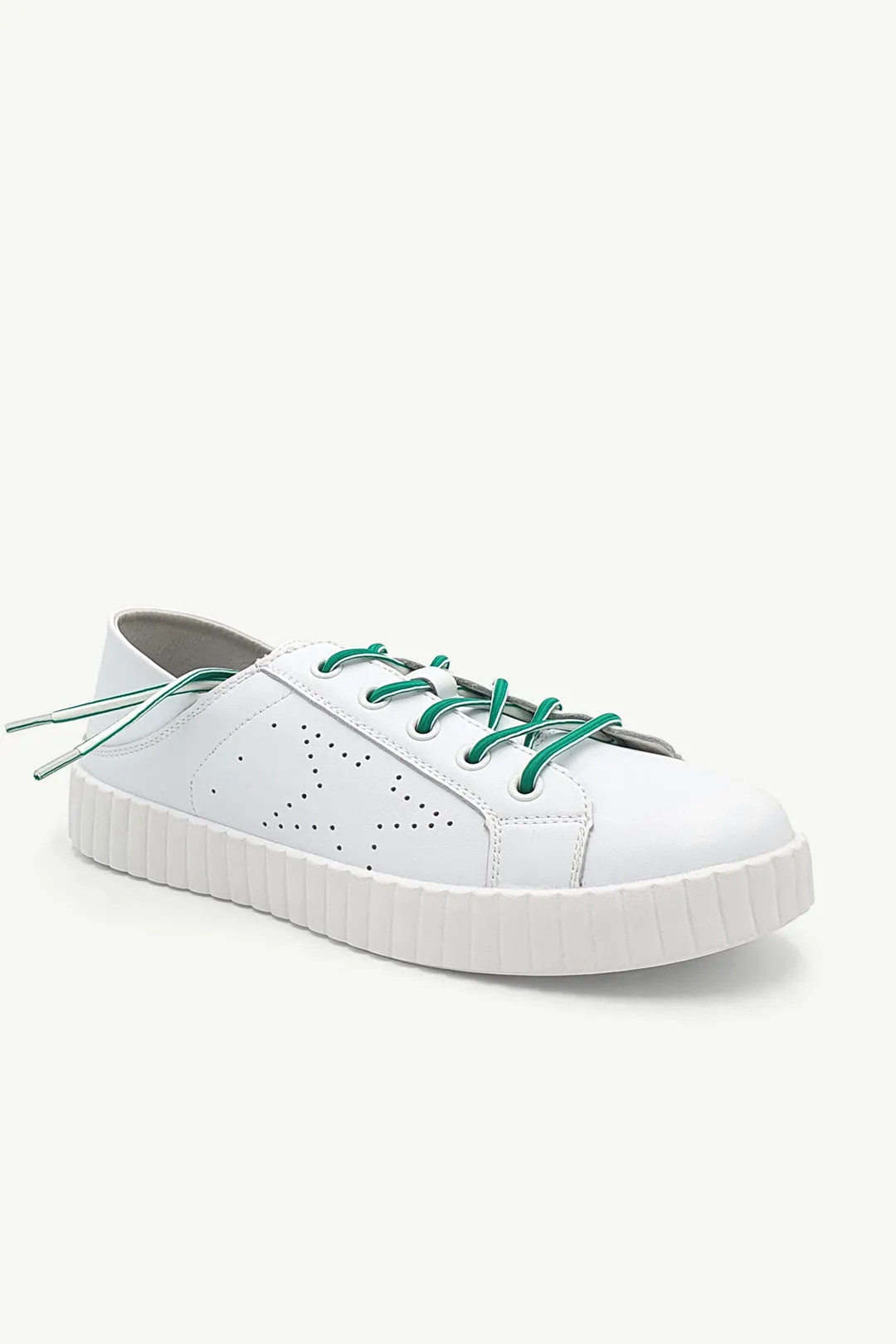 Shoe Laces