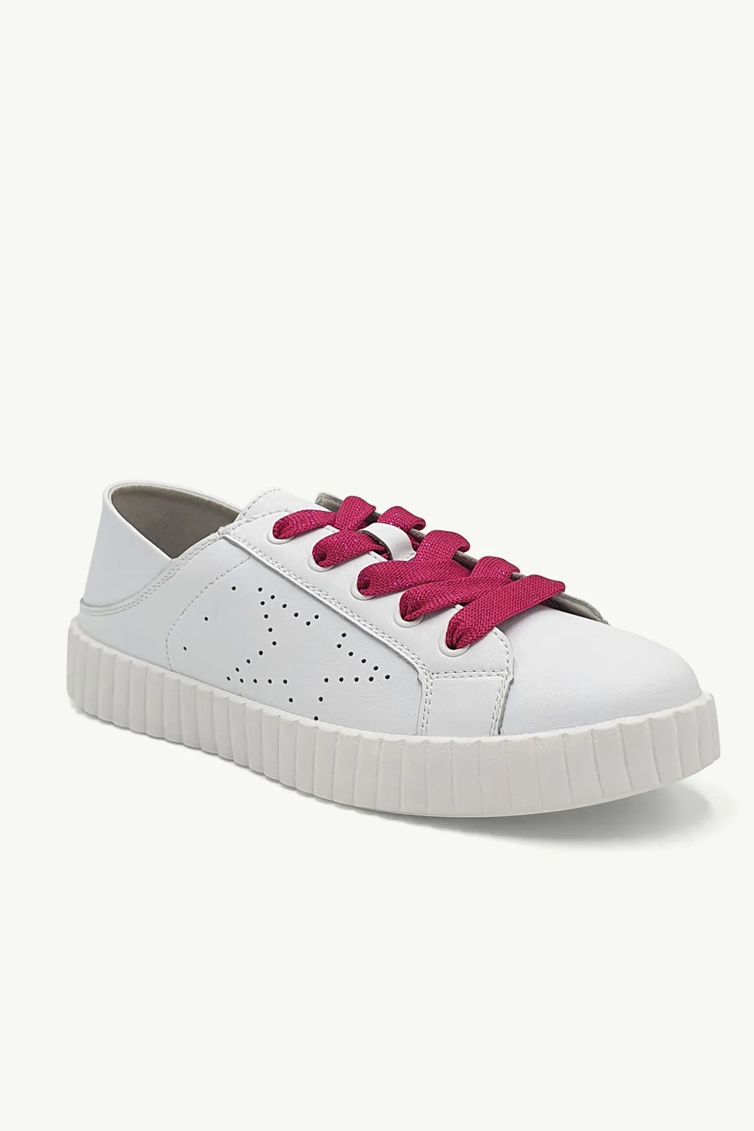 Shoe Laces