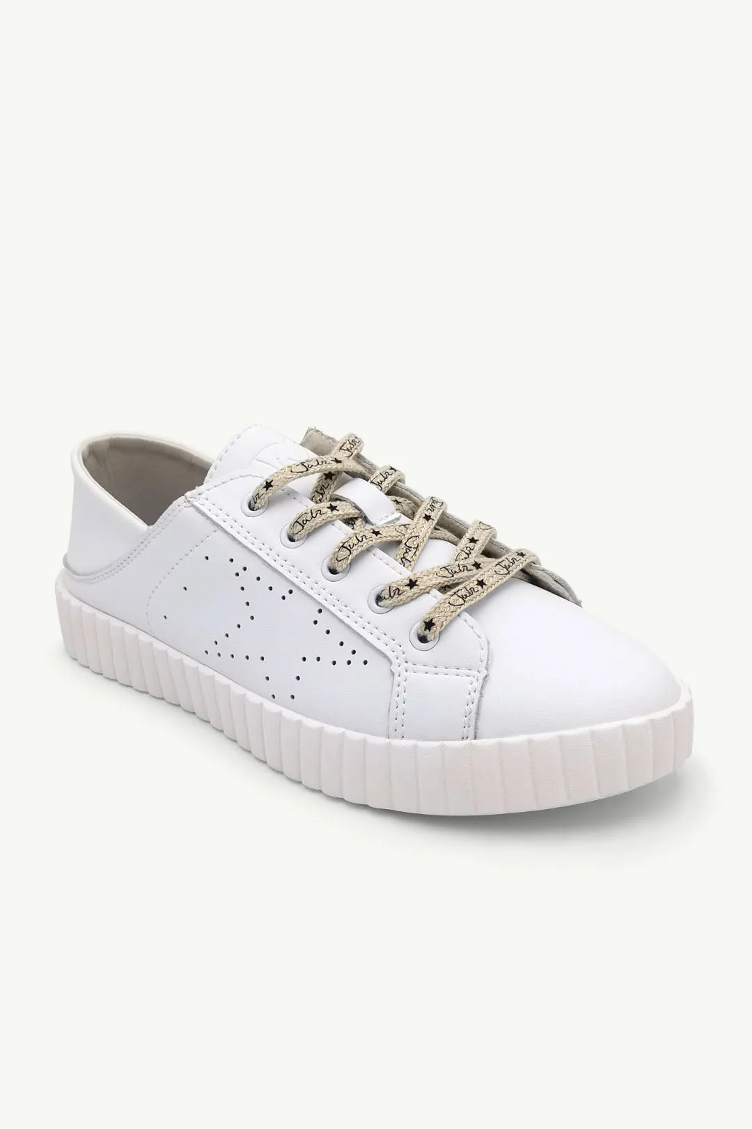 Shoe Laces