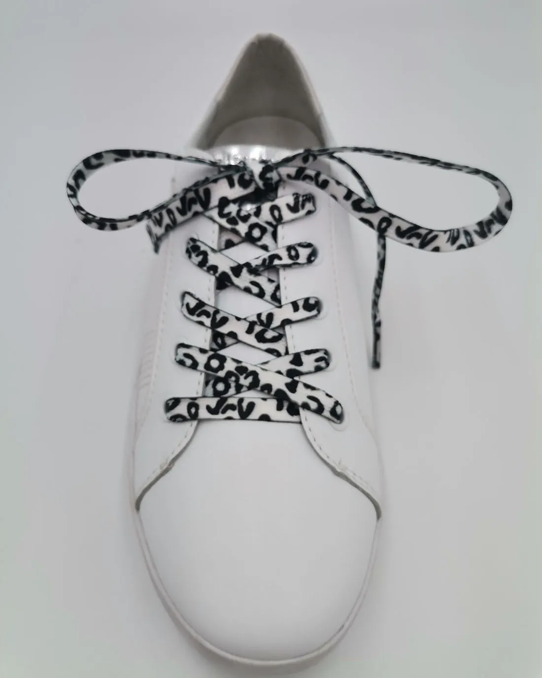 Shoe Laces