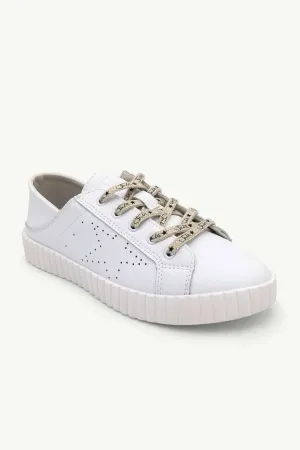 Shoe Laces