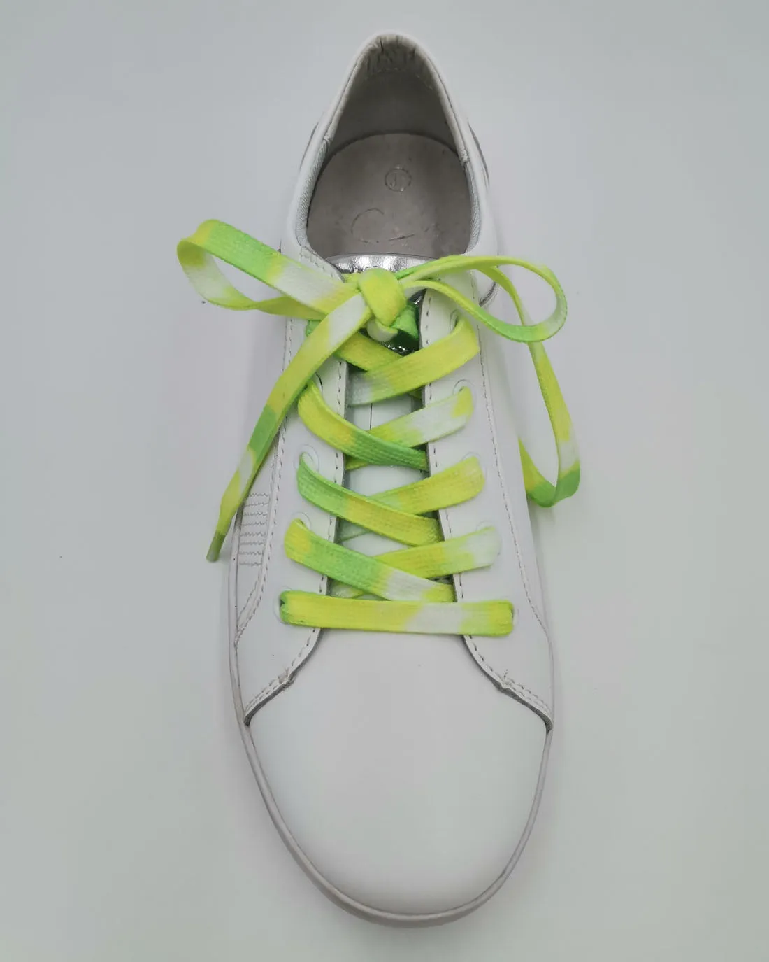 Shoe Laces