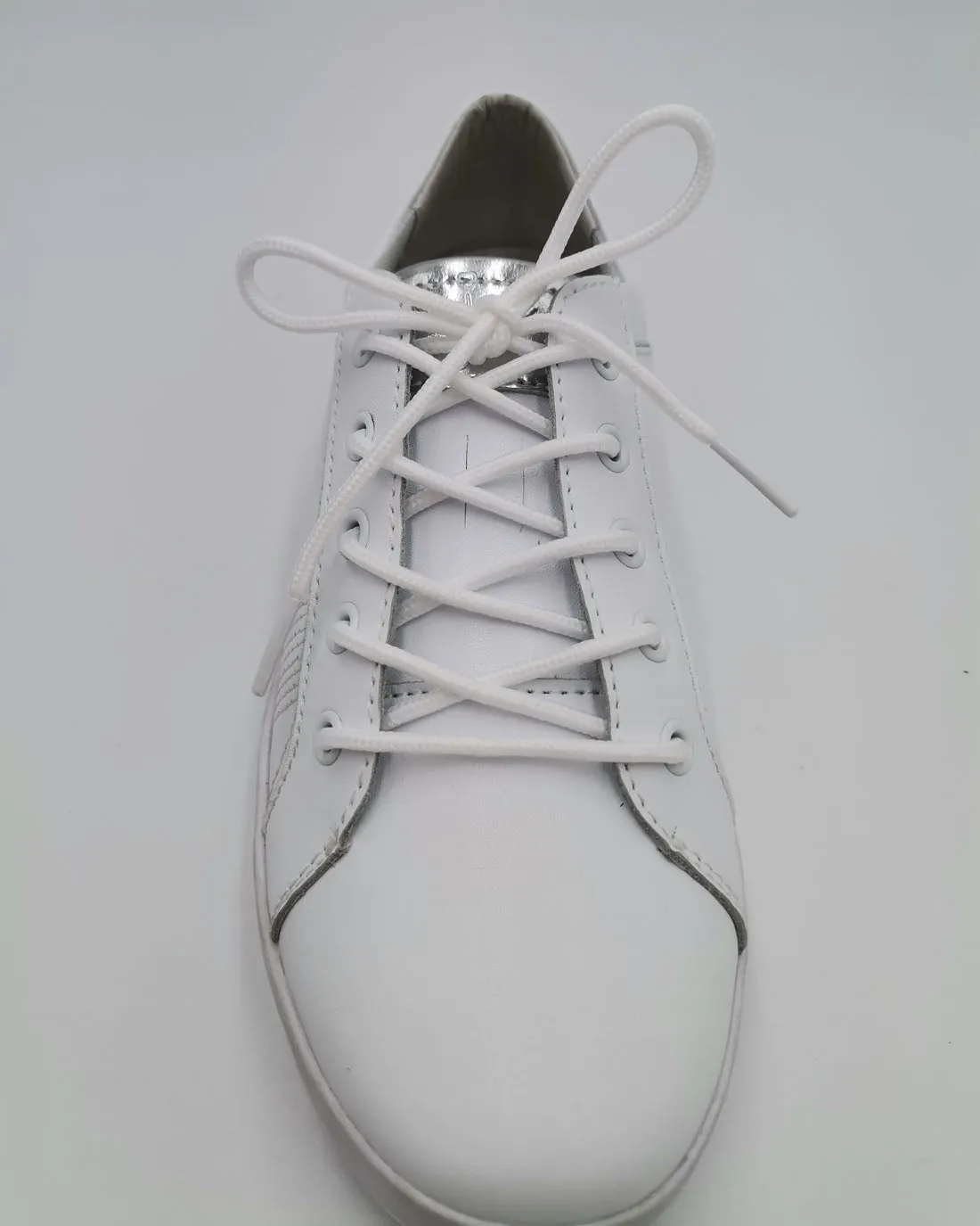 Shoe Laces