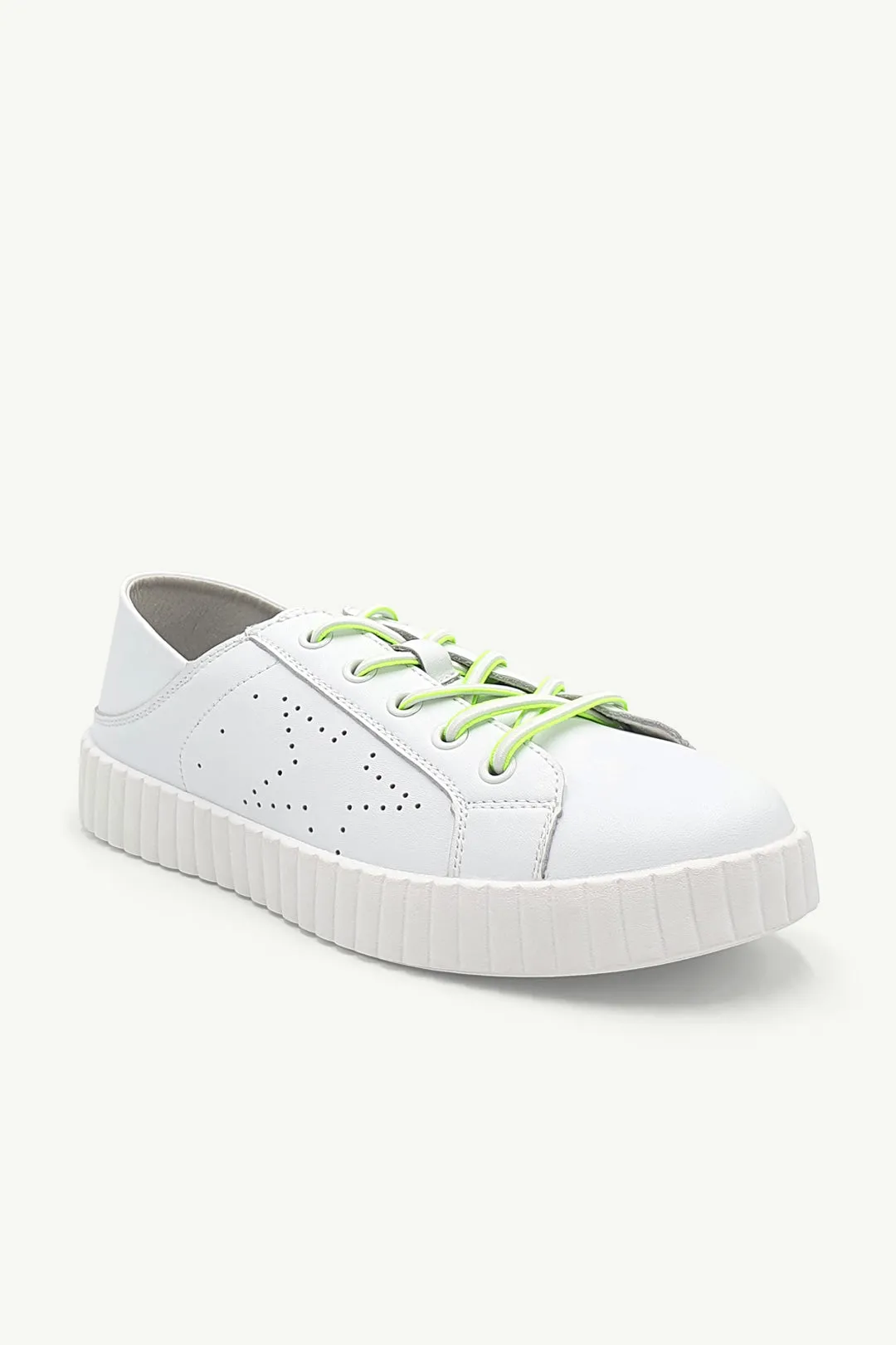 Shoe Laces