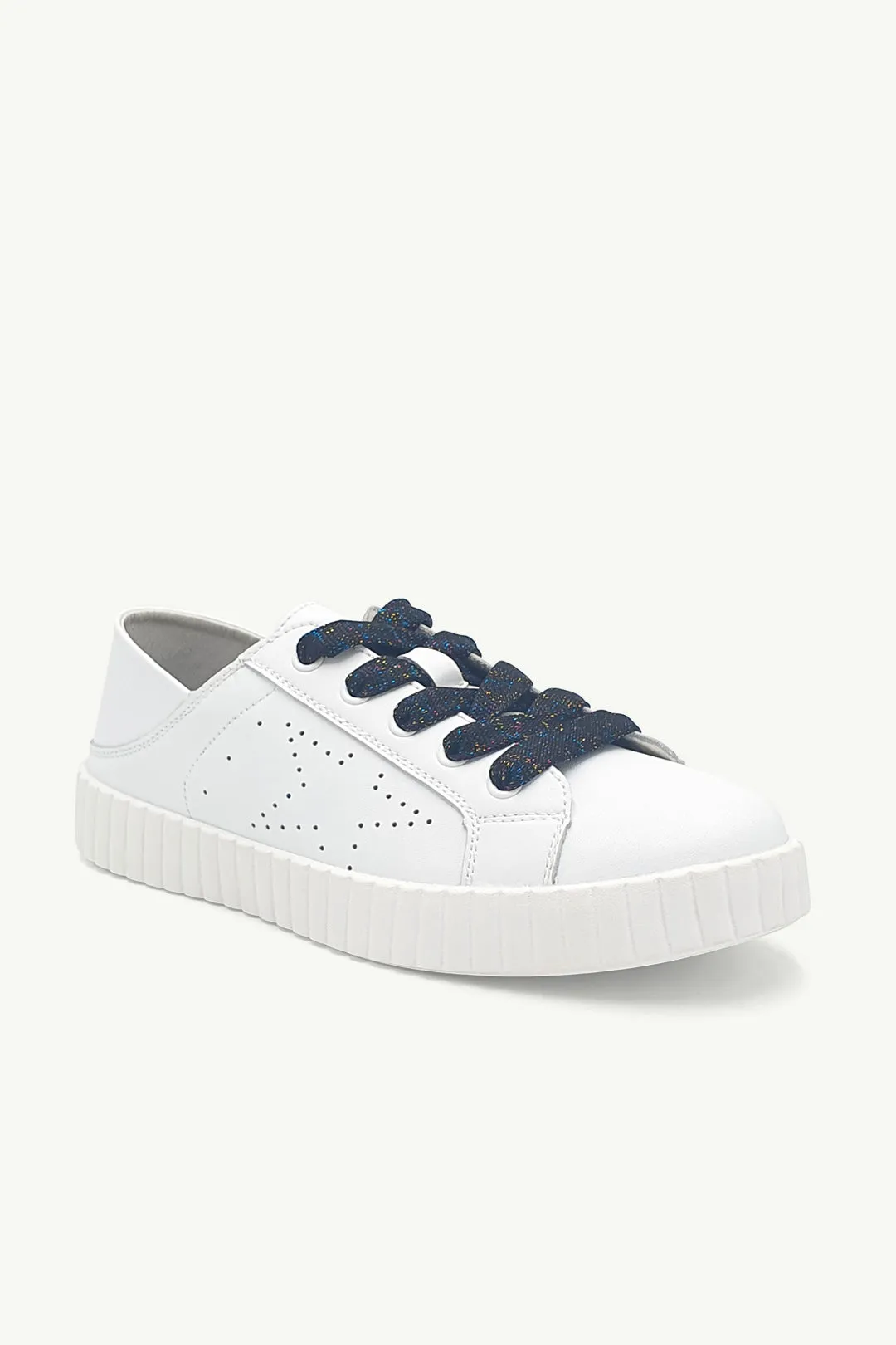 Shoe Laces