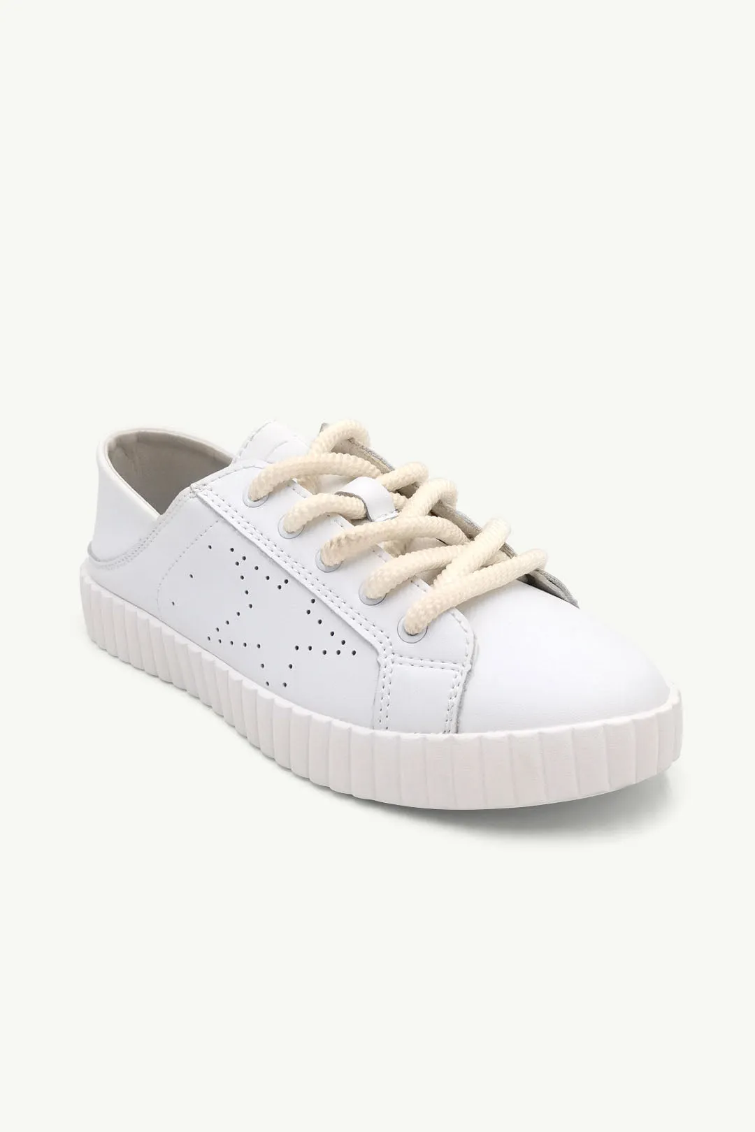 Shoe Laces