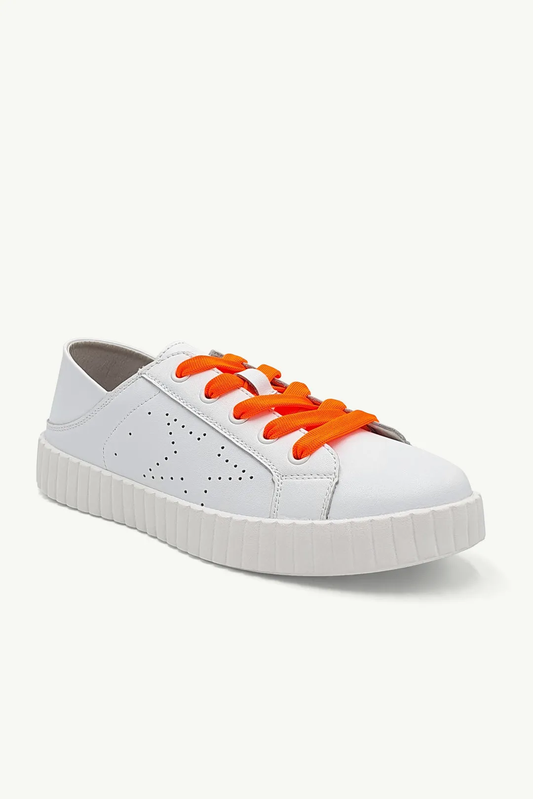Shoe Laces